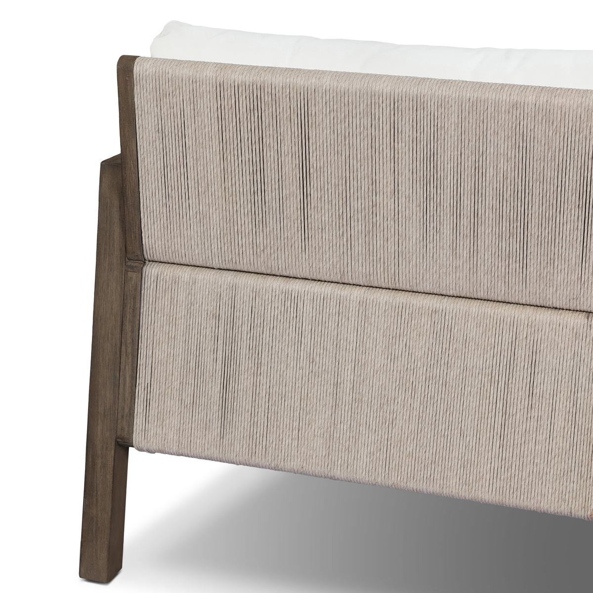 Nilson Outdoor Chair