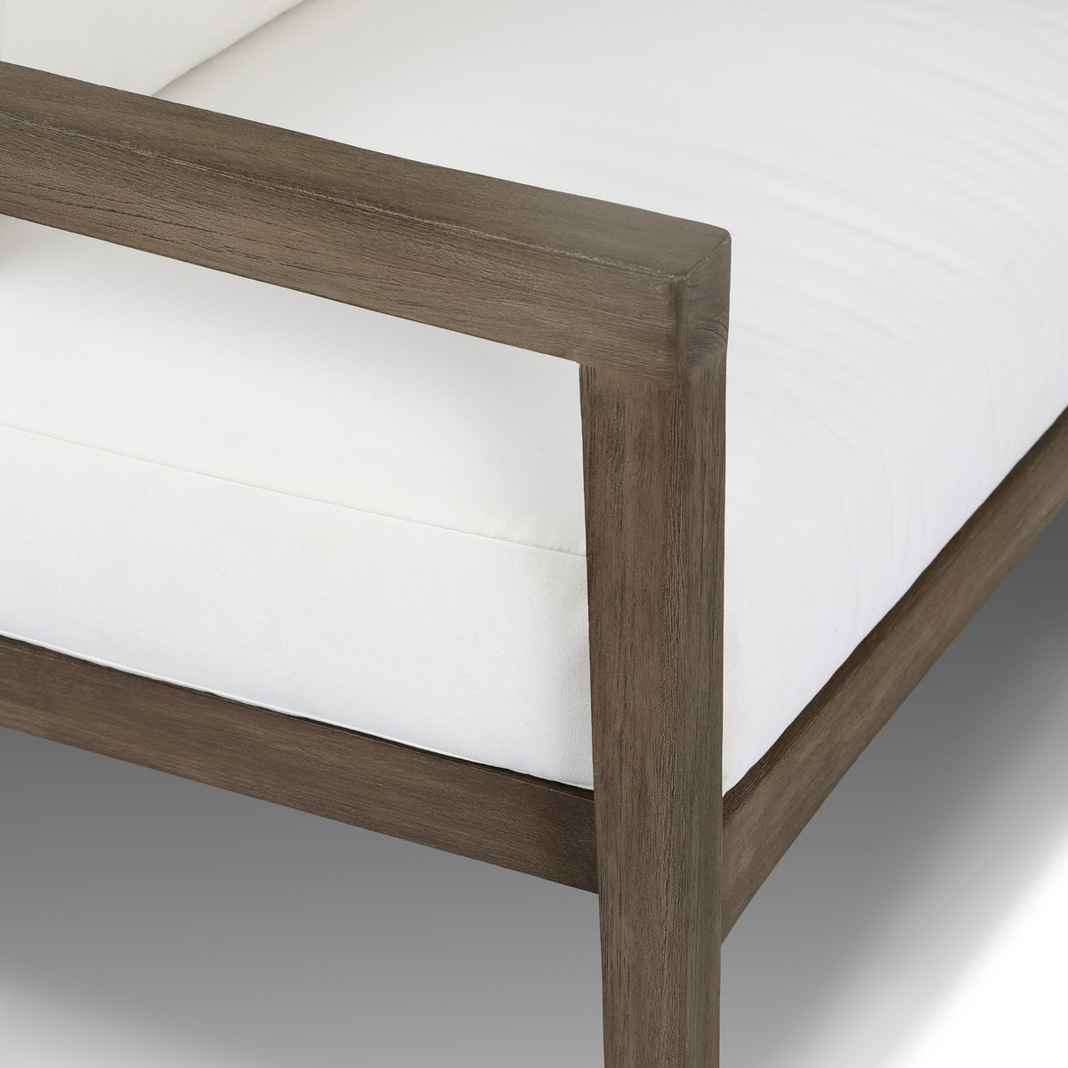 Nilson Outdoor Chair