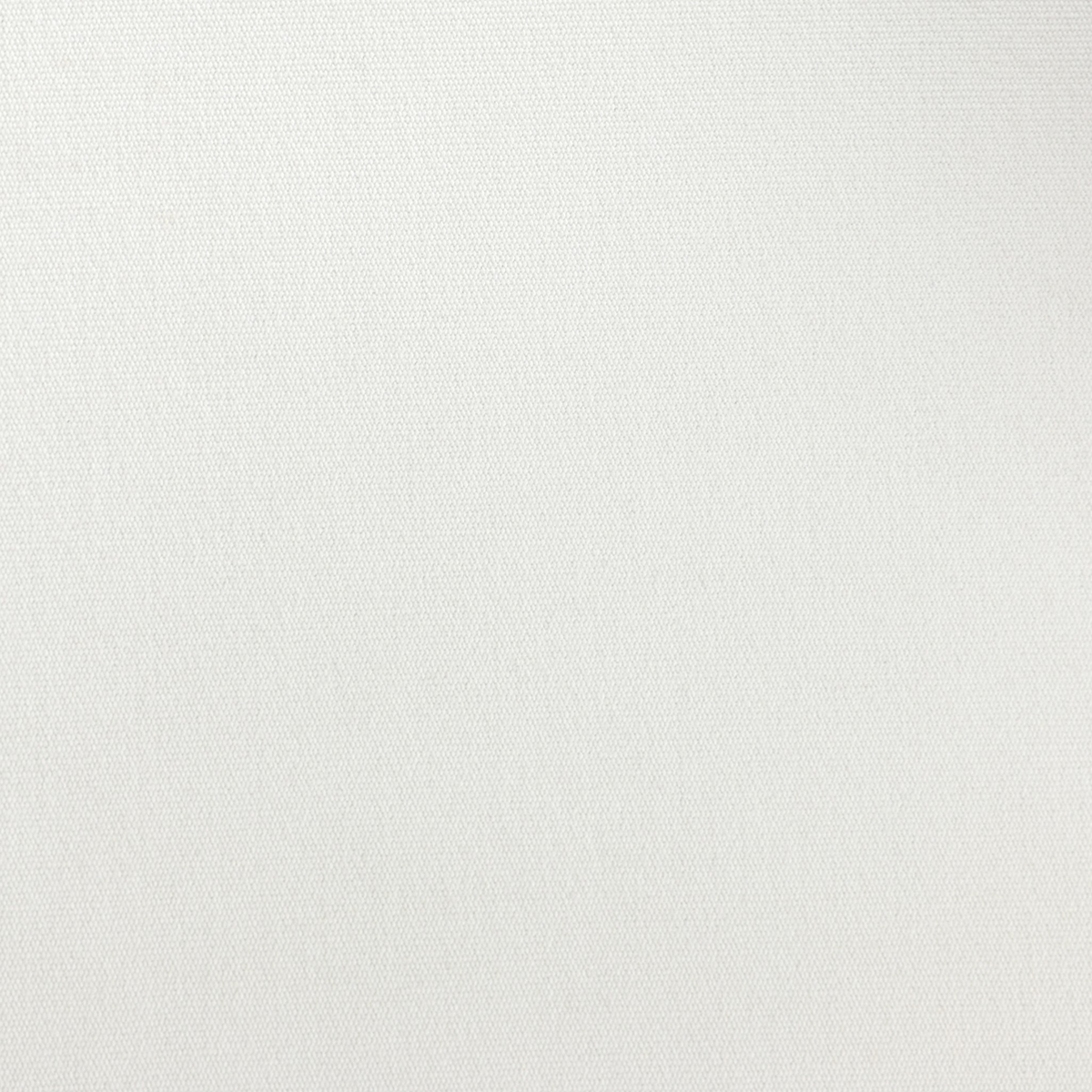 Nilson Outdoor Chair