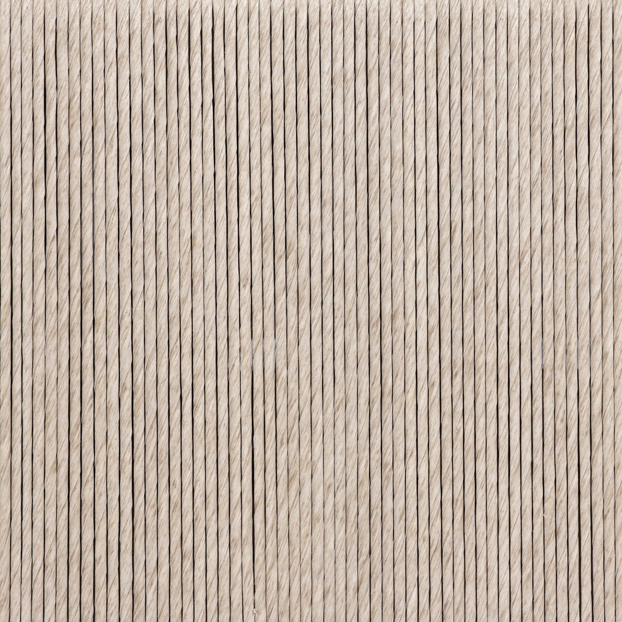 Nilson Outdoor Chair