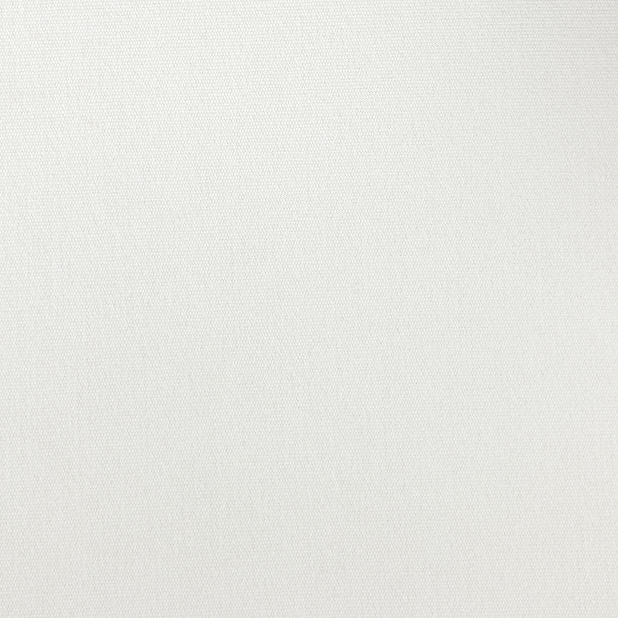 Nilson Outdoor Chair