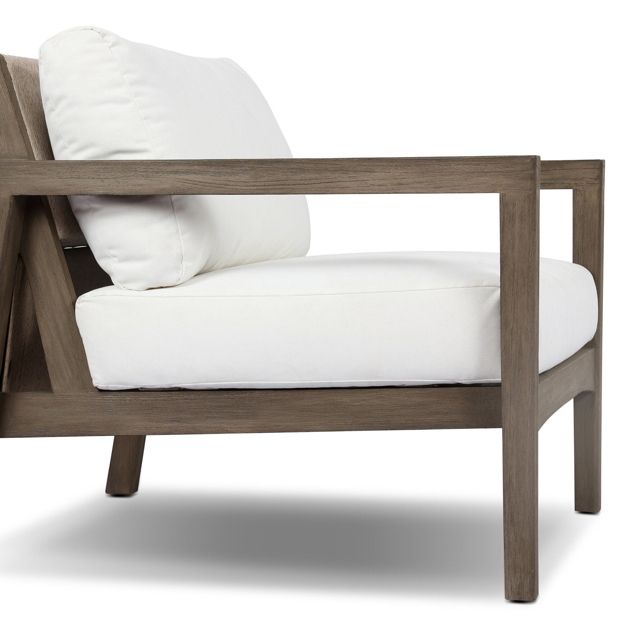 Nilson Outdoor Chair