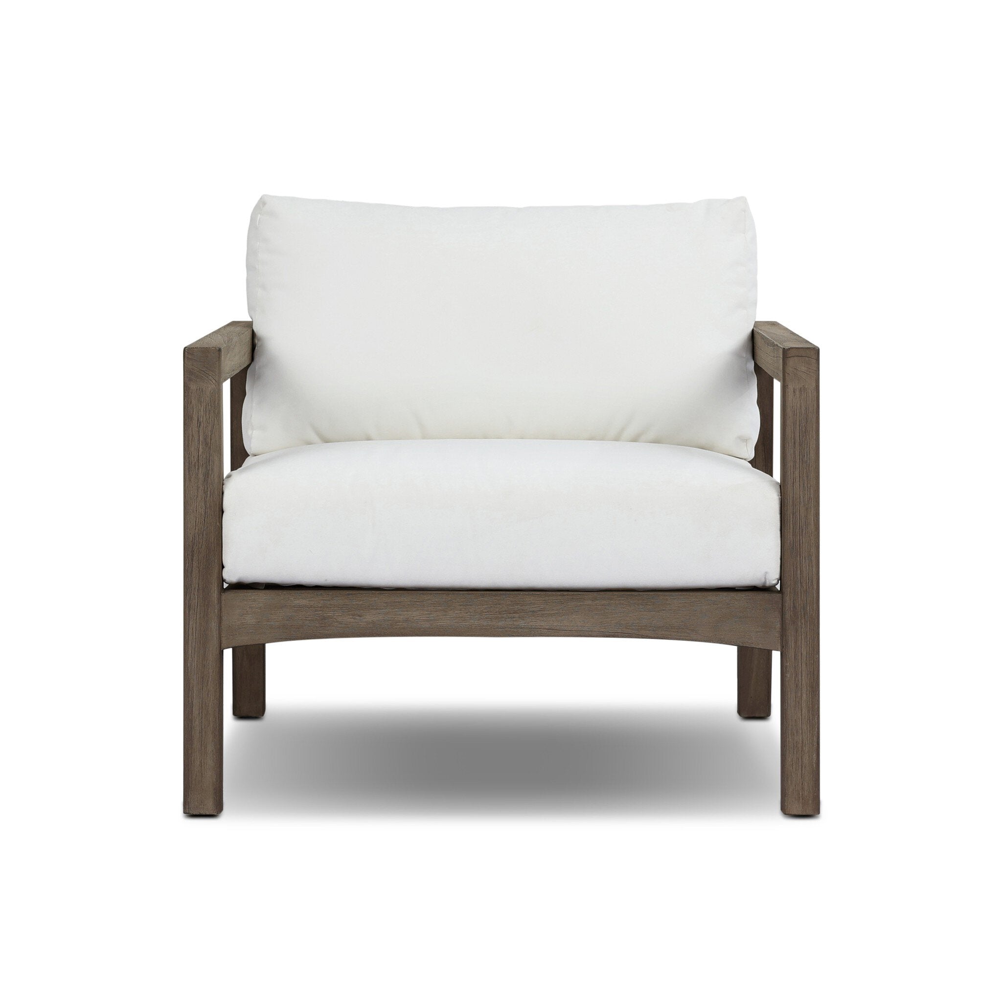 Nilson Outdoor Chair