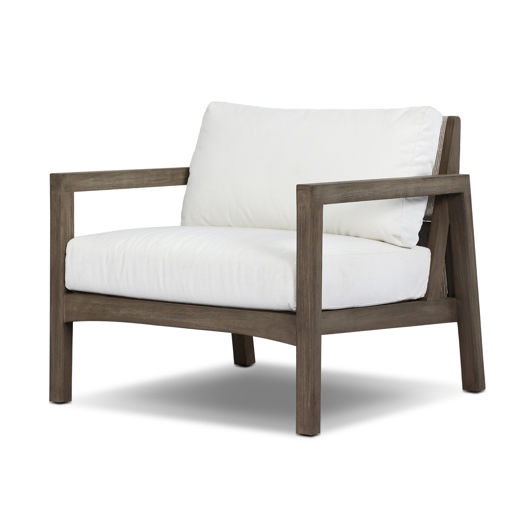 Nilson Outdoor Chair