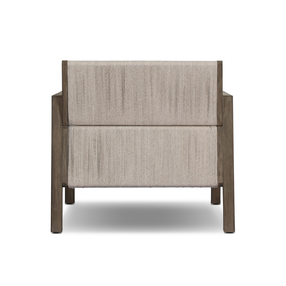 Nilson Outdoor Chair