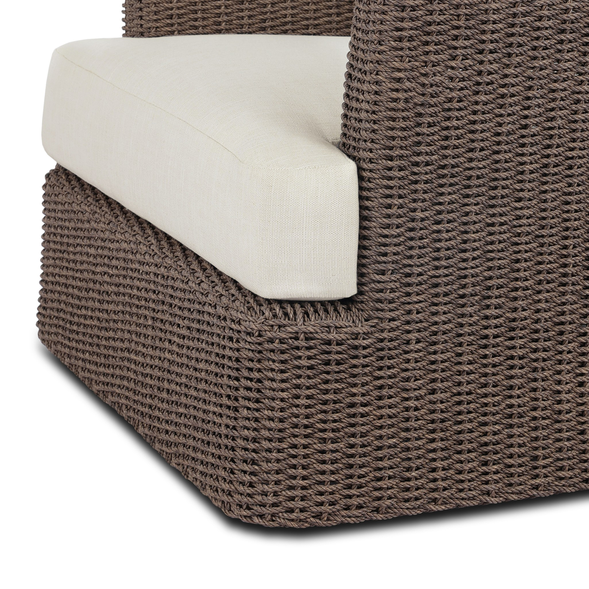 #color_vergo-cream
