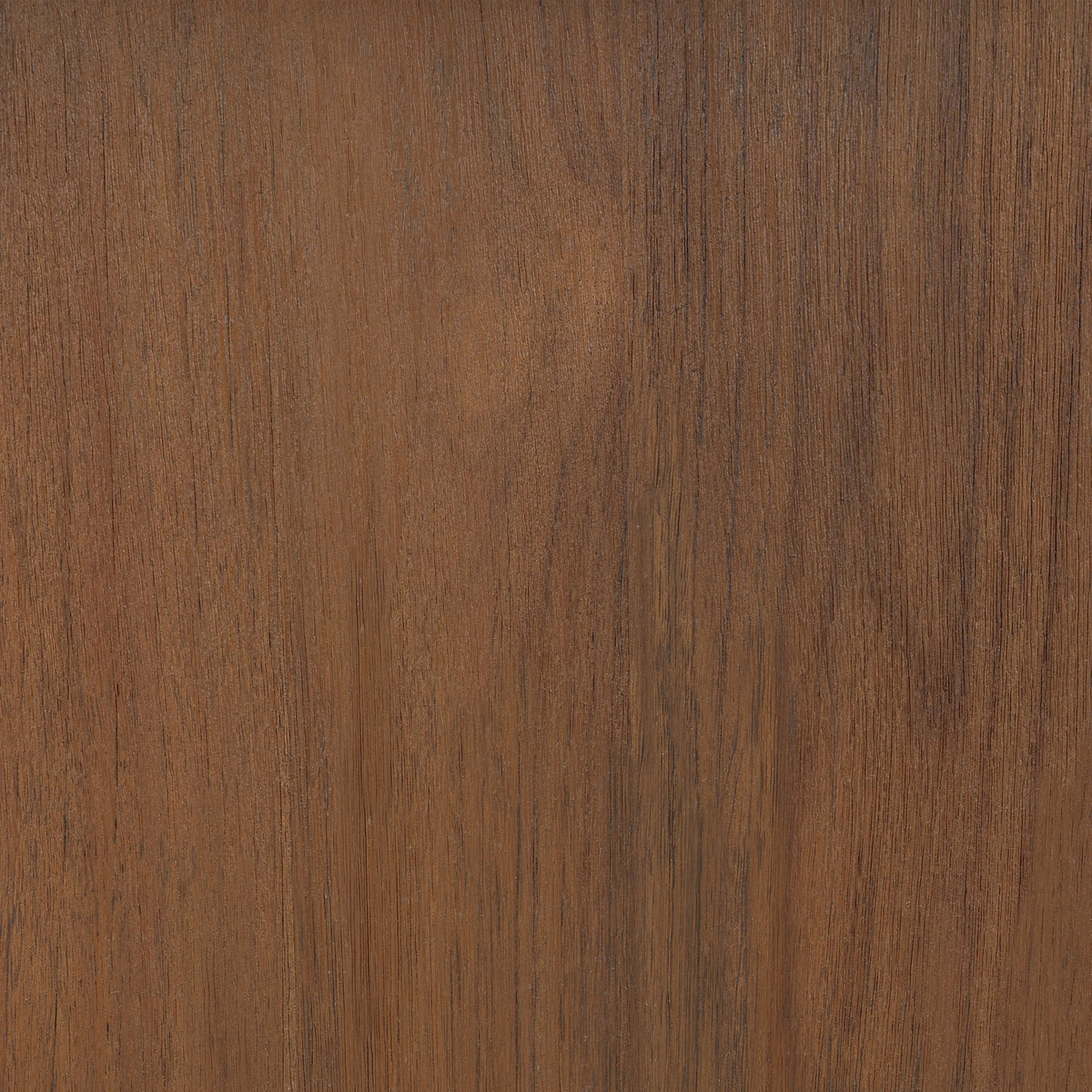 Tahana Outdoor Swivel Chair