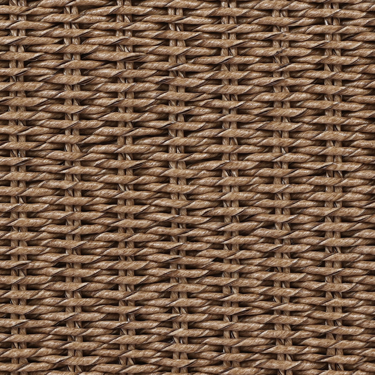 Noble Outdoor Sofa 104"