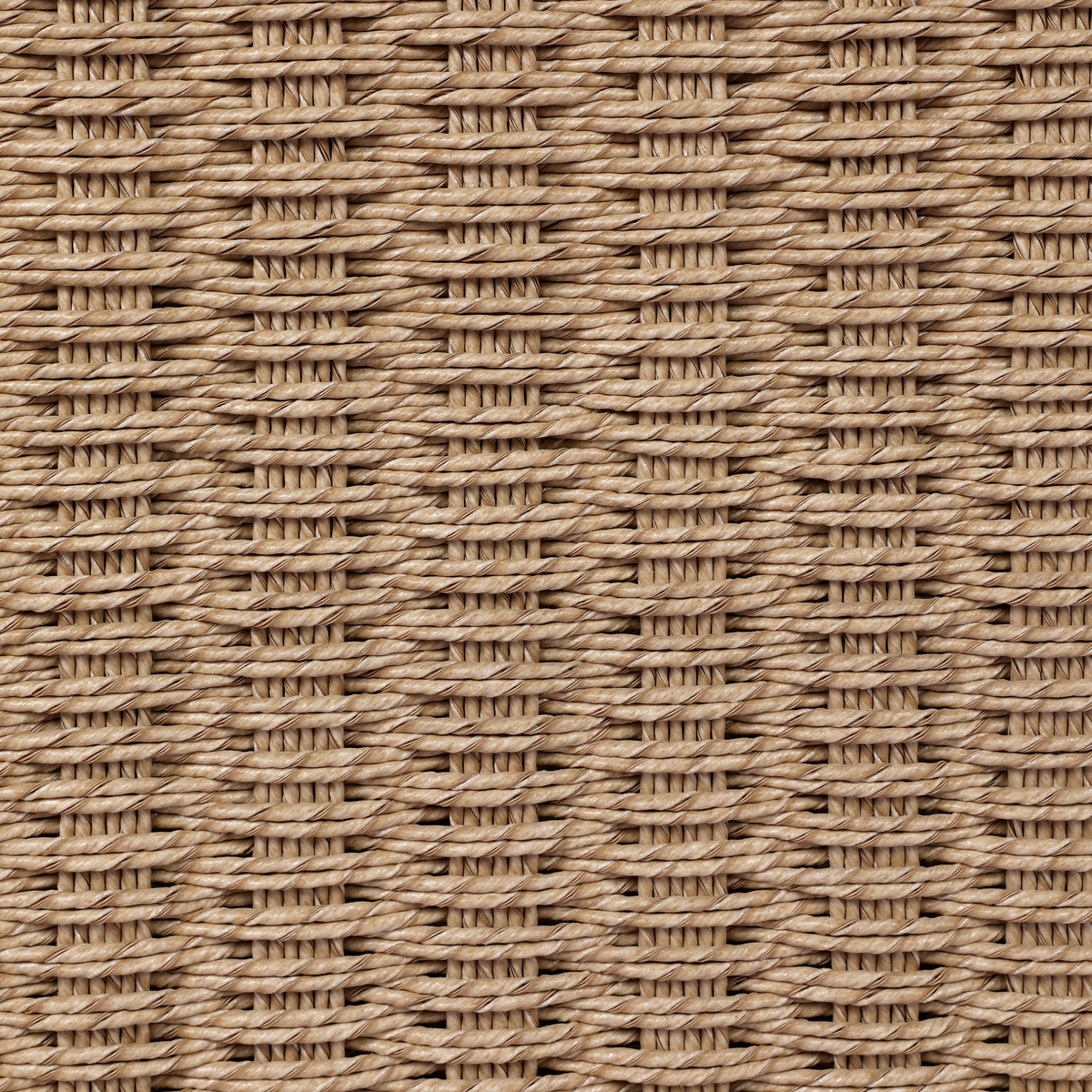 Elmira Outdoor Sofa 86"