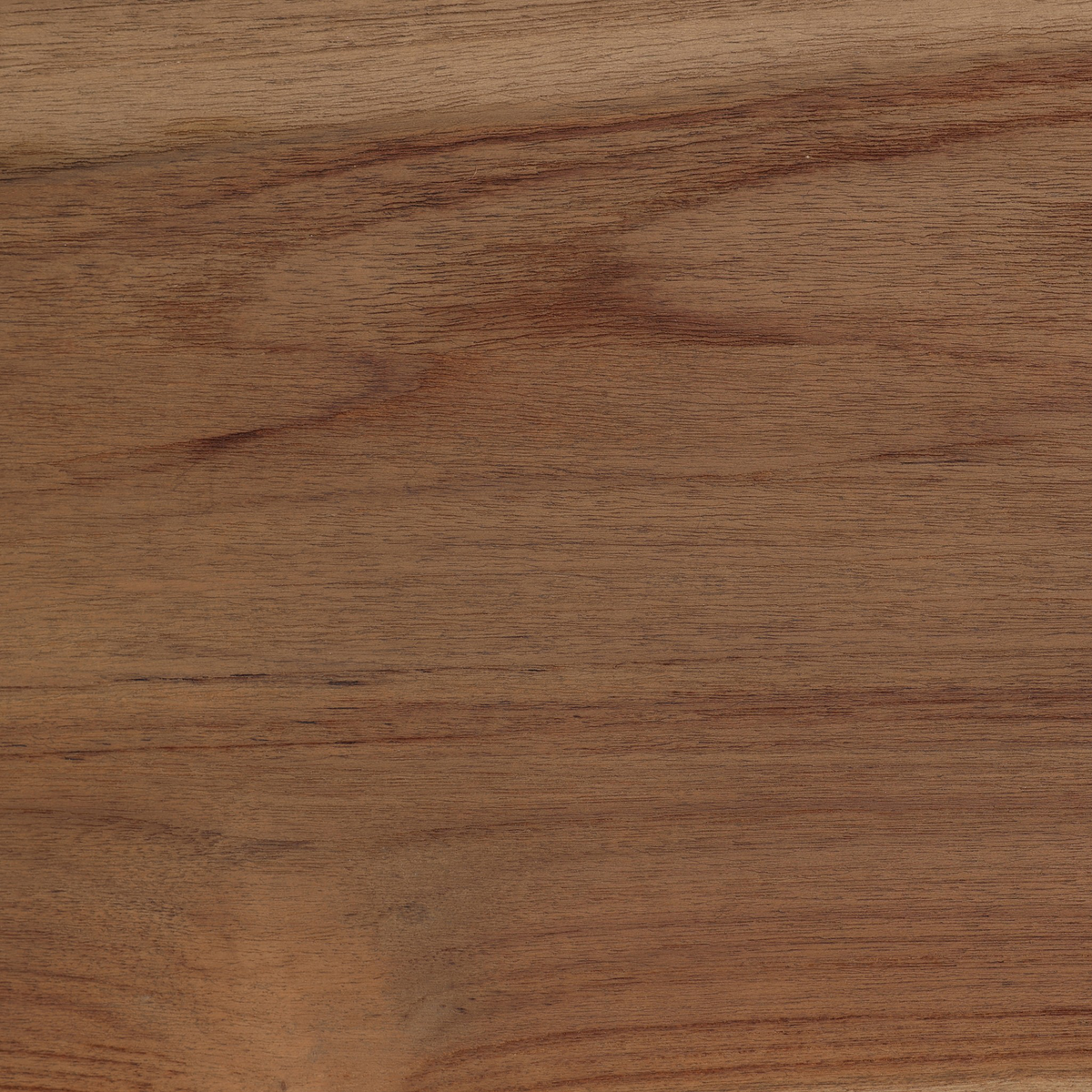 Fable Outdoor Sofa-91"