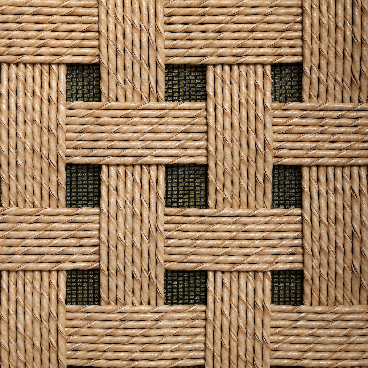 Topeka Outdoor Chaise