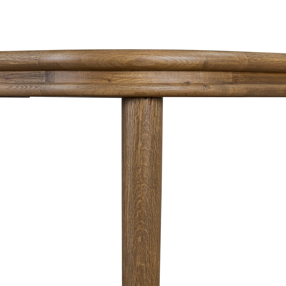 Florent Dining Table