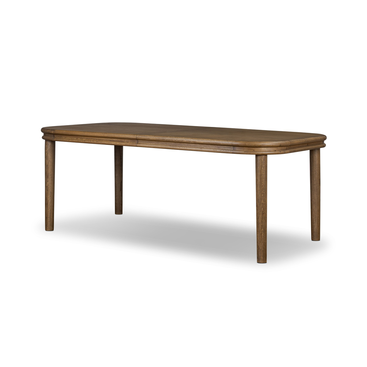 Florent Dining Table