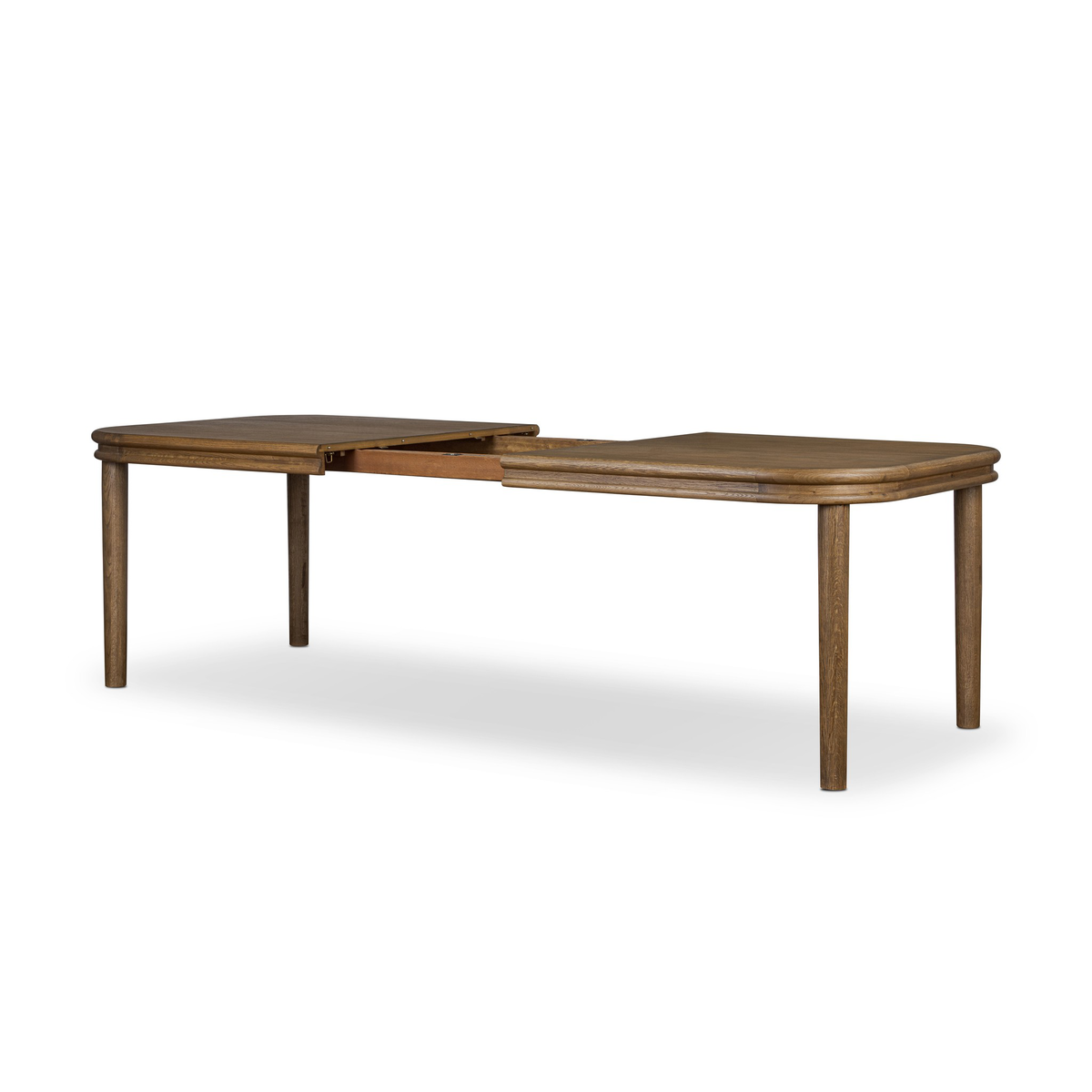 Florent Dining Table