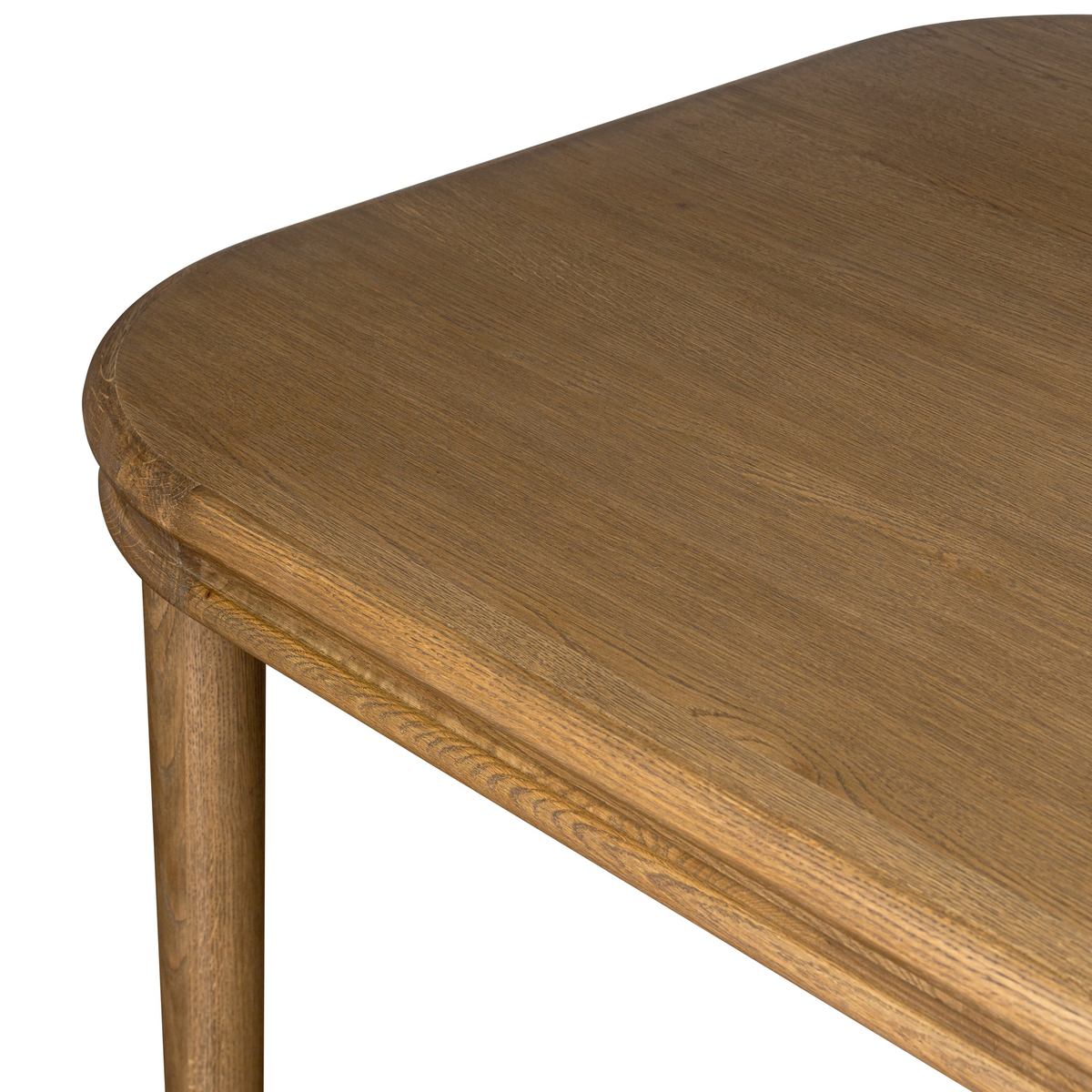 Florent Dining Table
