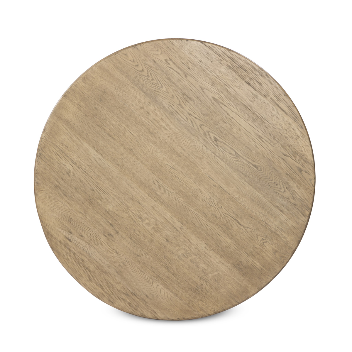 Maricopa Large Coffee Table