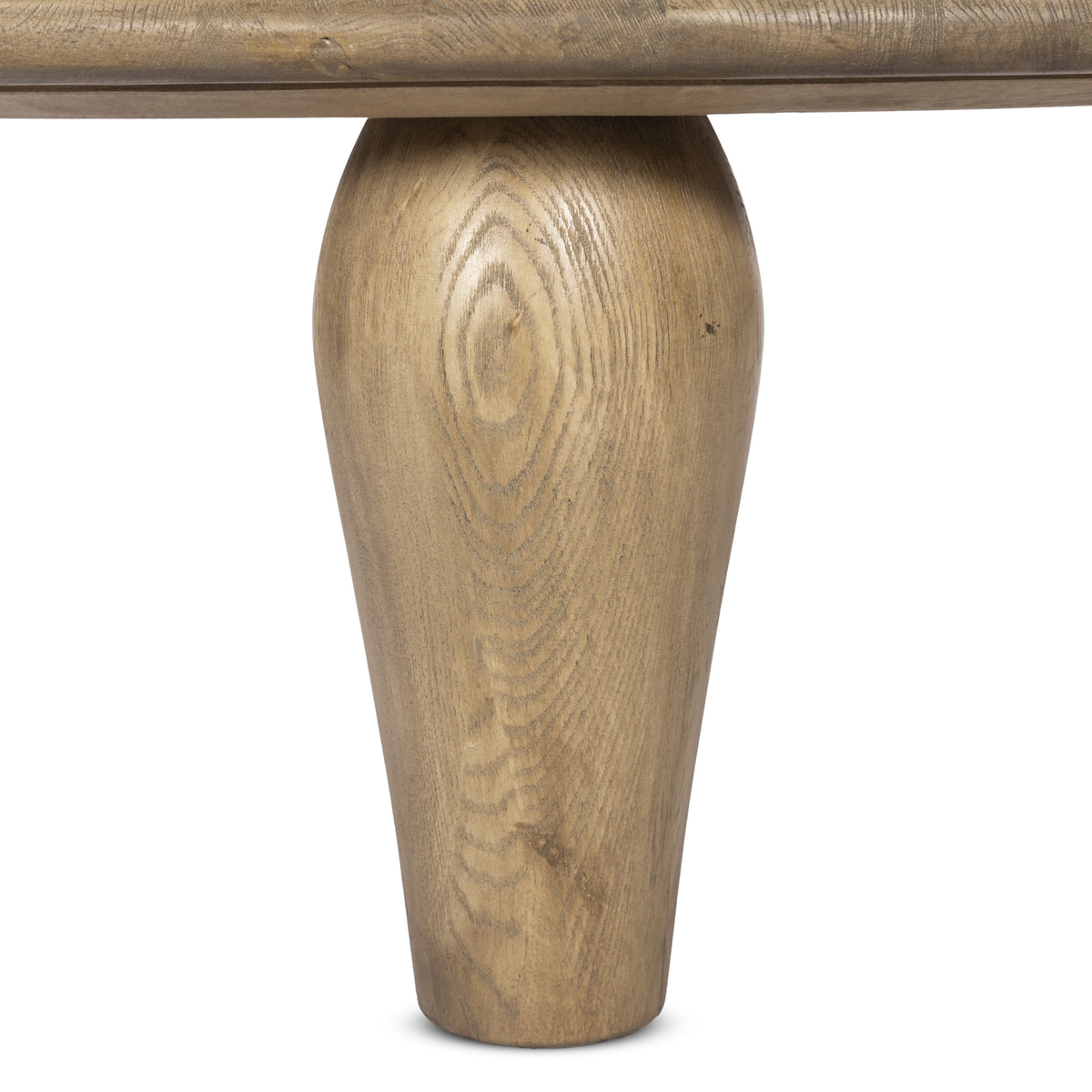 Maricopa Large Coffee Table