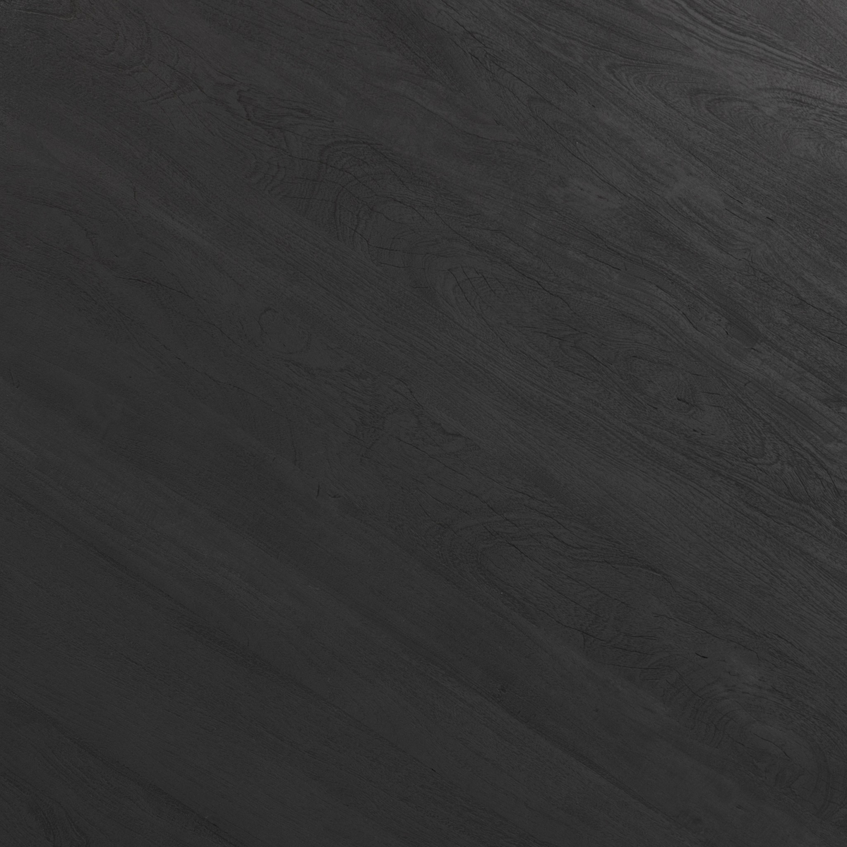 Maricopa Large Coffee Table