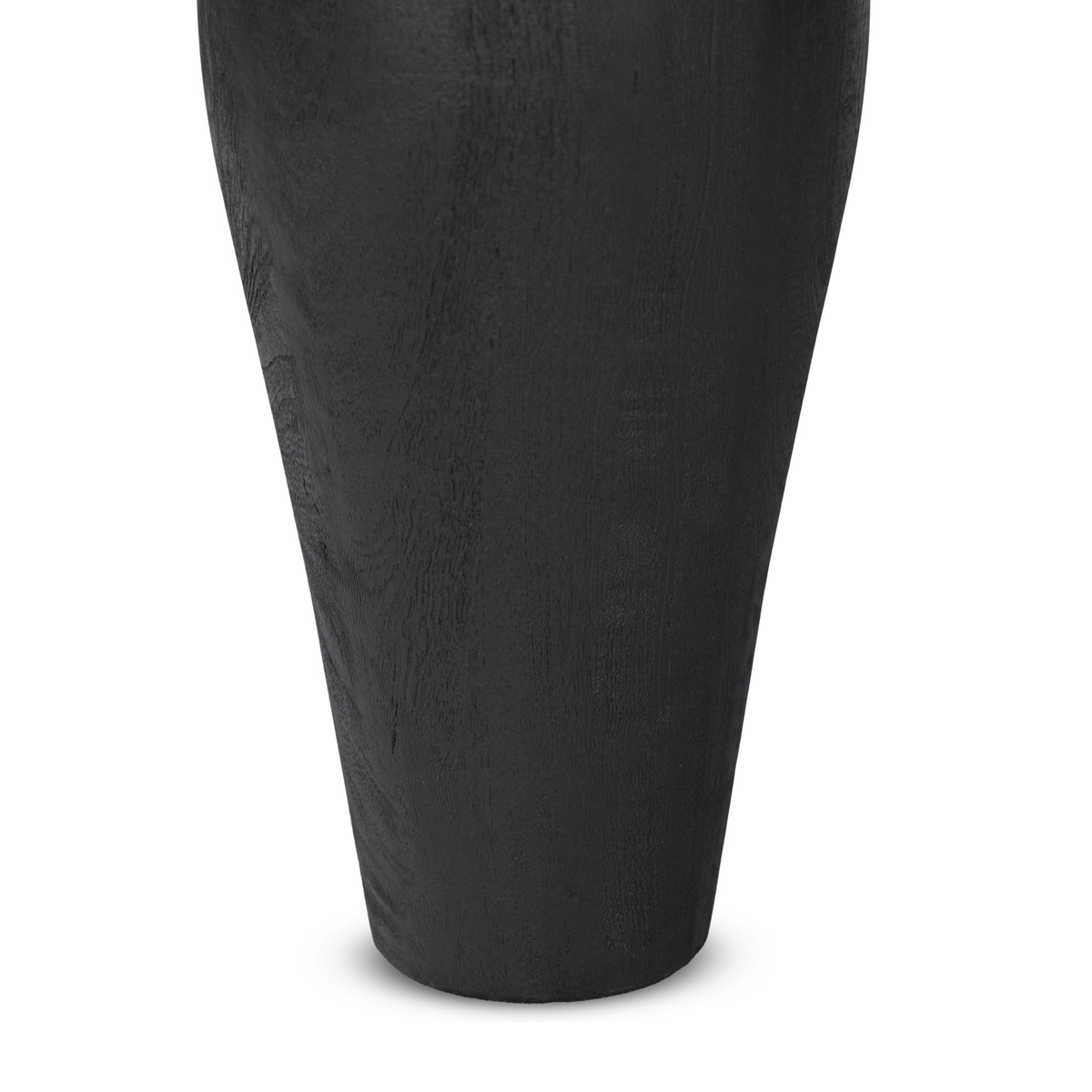 Maricopa Large Coffee Table