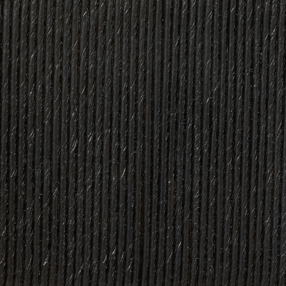 Rosenell Closed Nightstand