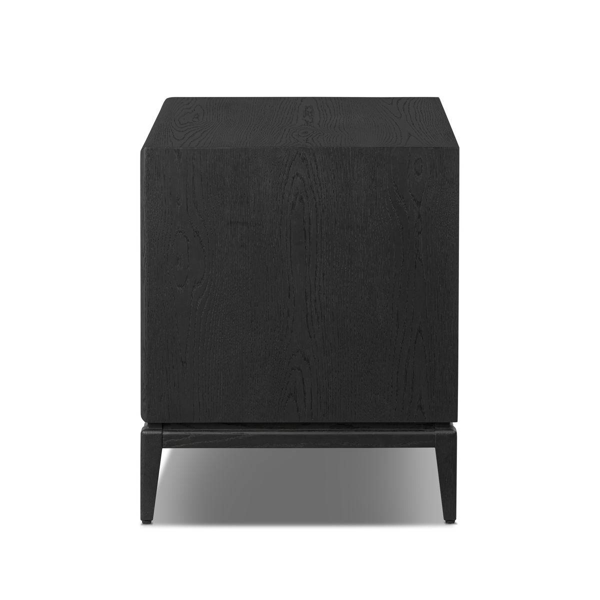 Rosenell Closed Nightstand