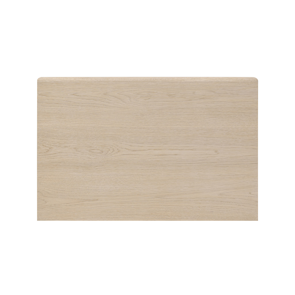 Rosenell Closed Nightstand