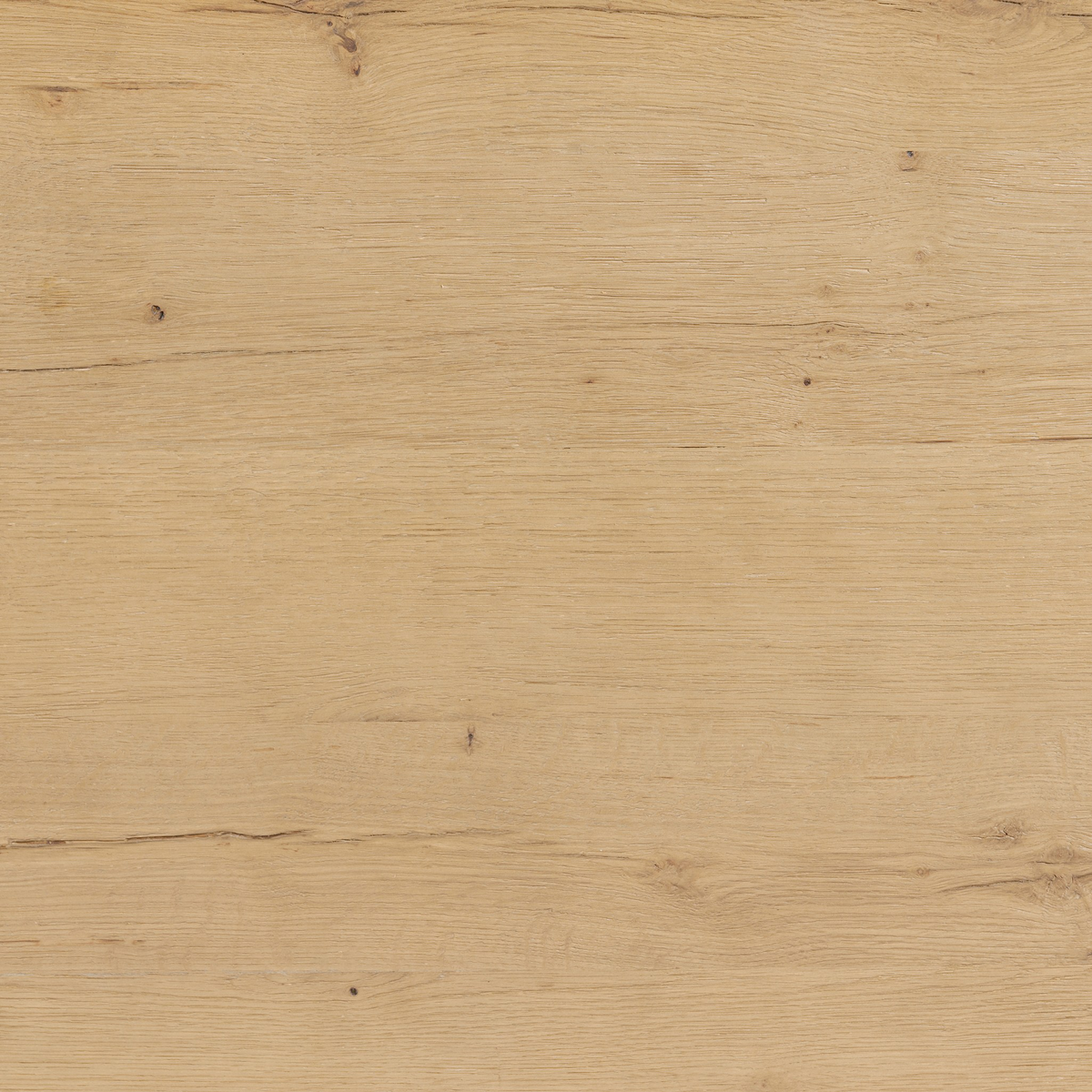 #color_aged-smoked-oak-veneer