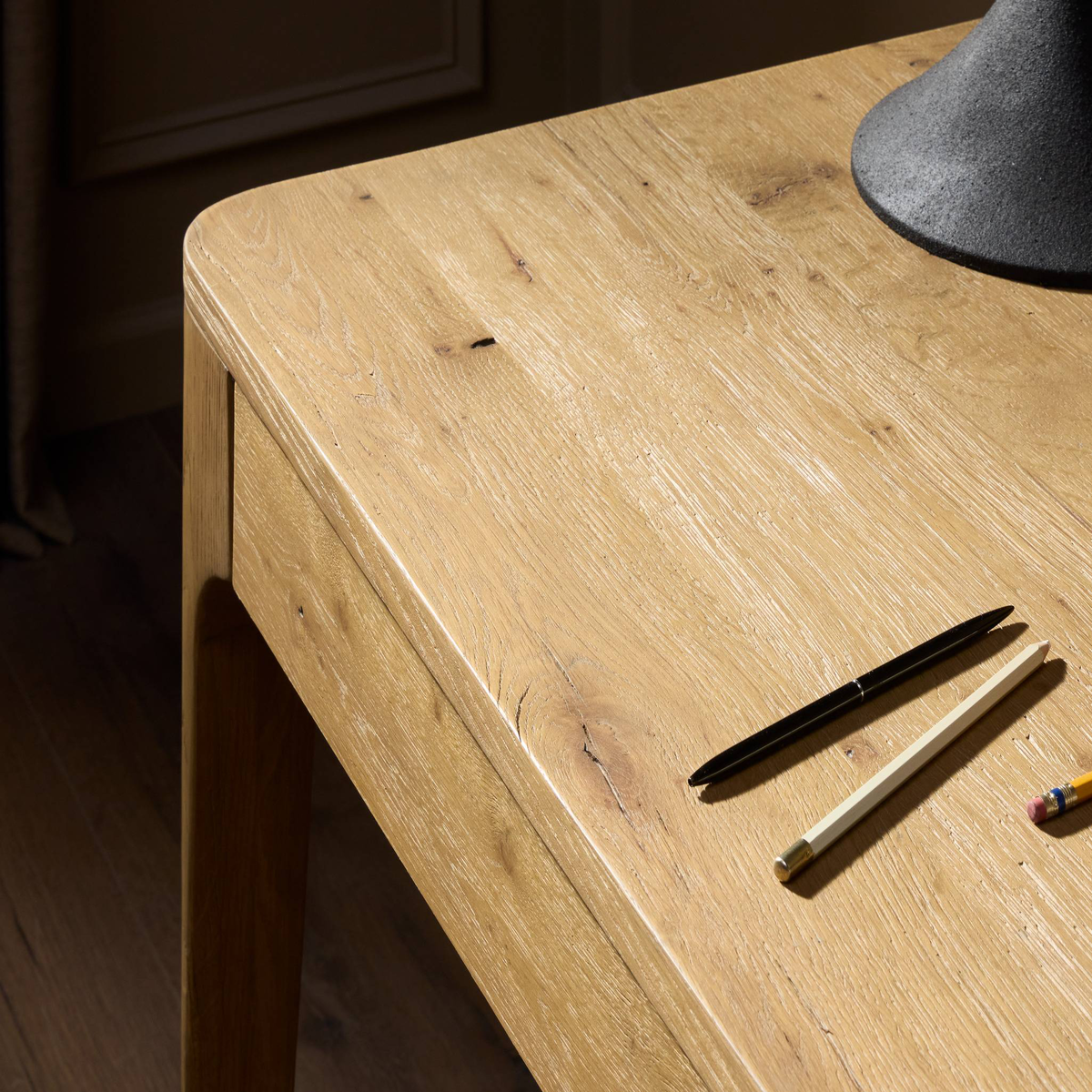 #color_aged-smoked-oak-veneer