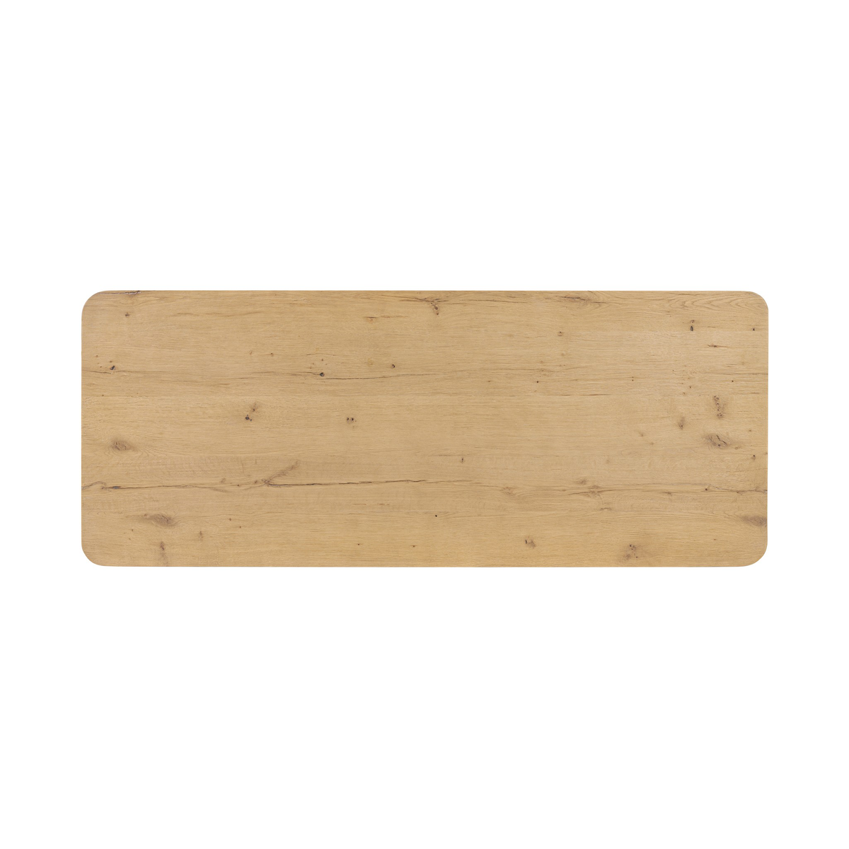#color_aged-smoked-oak-veneer