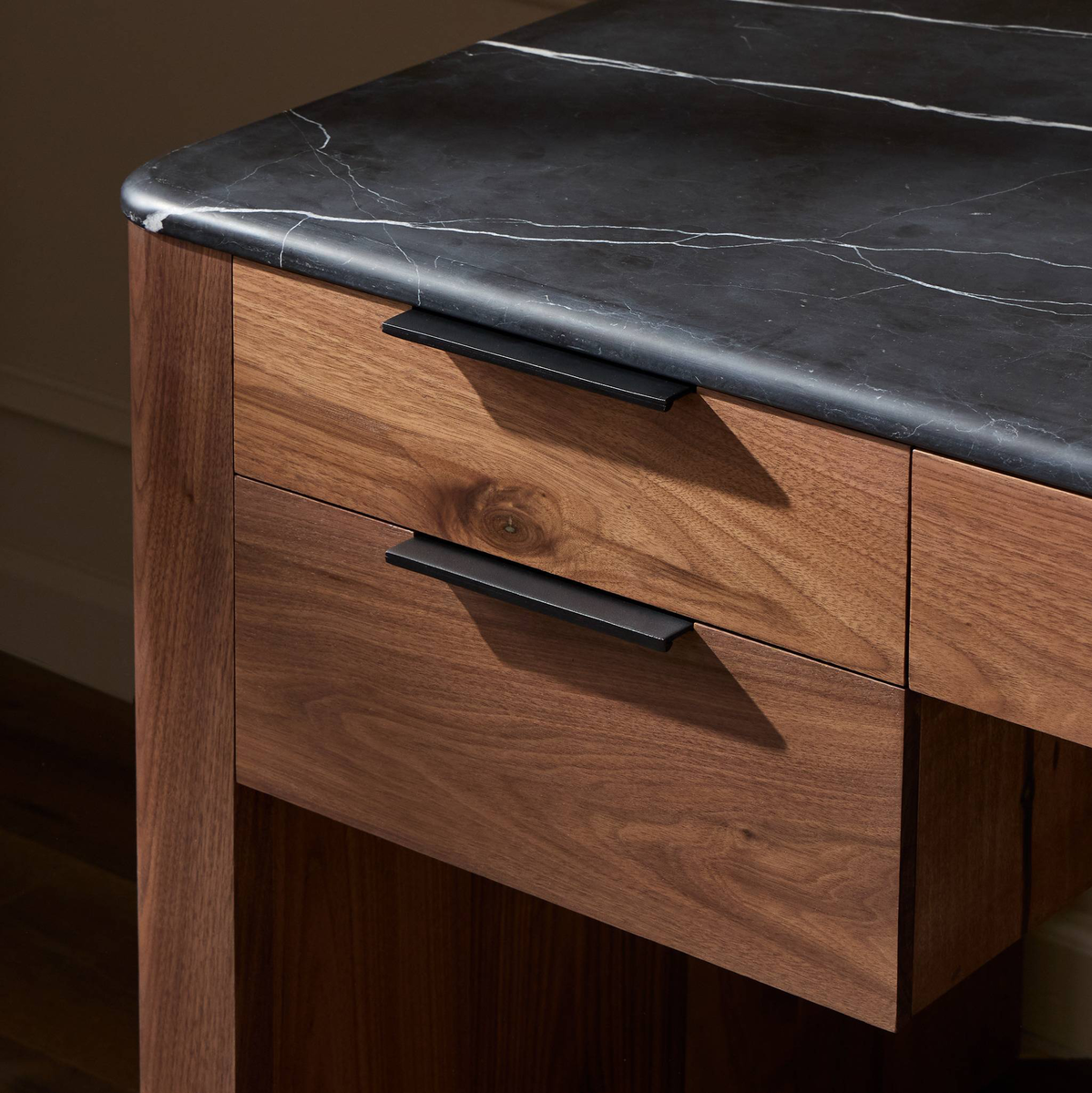 #color_walnut-natural