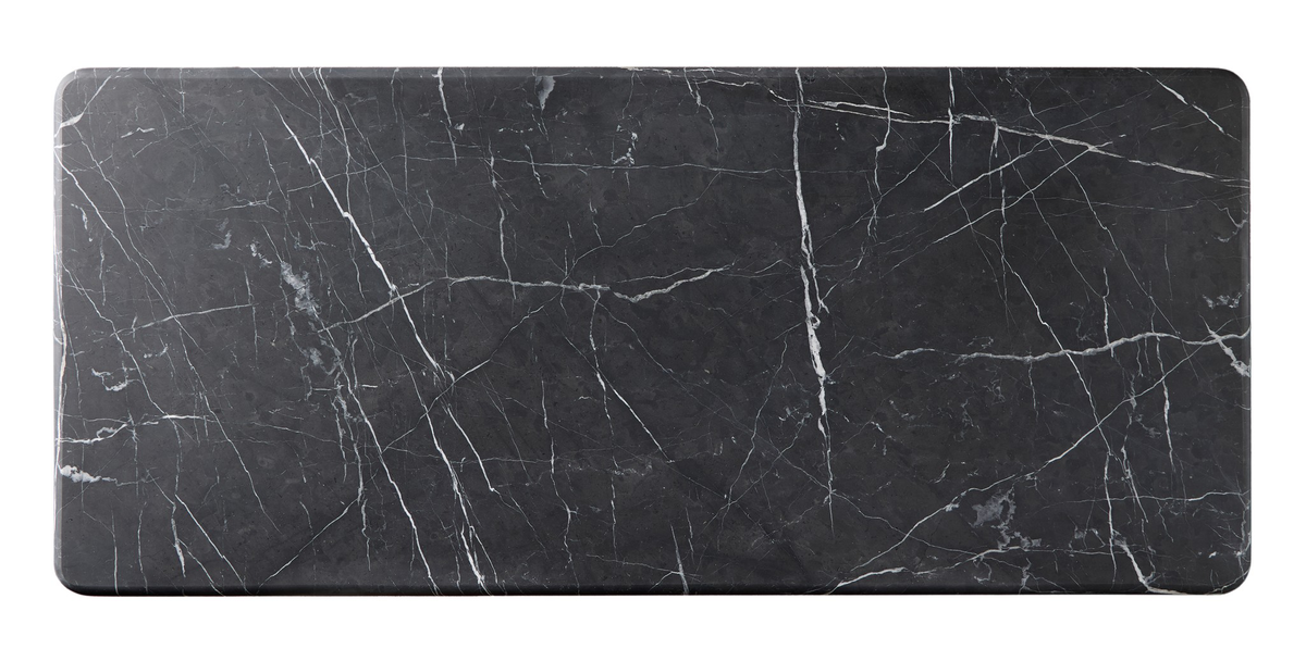 #color_walnut-natural