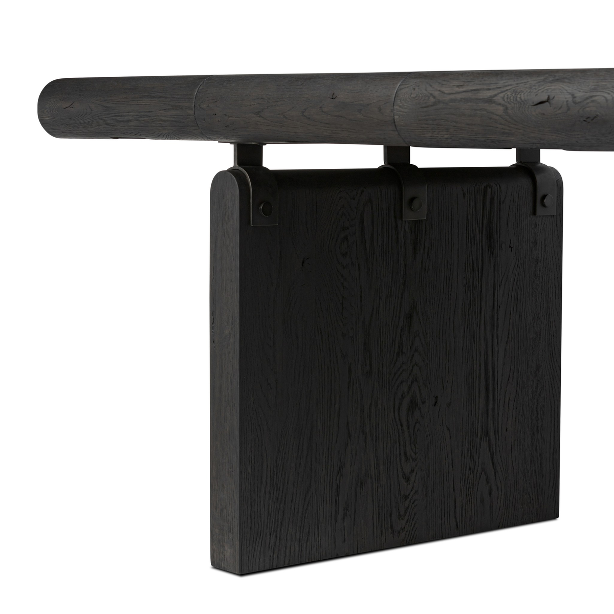 Cleo Desk by Four Hands