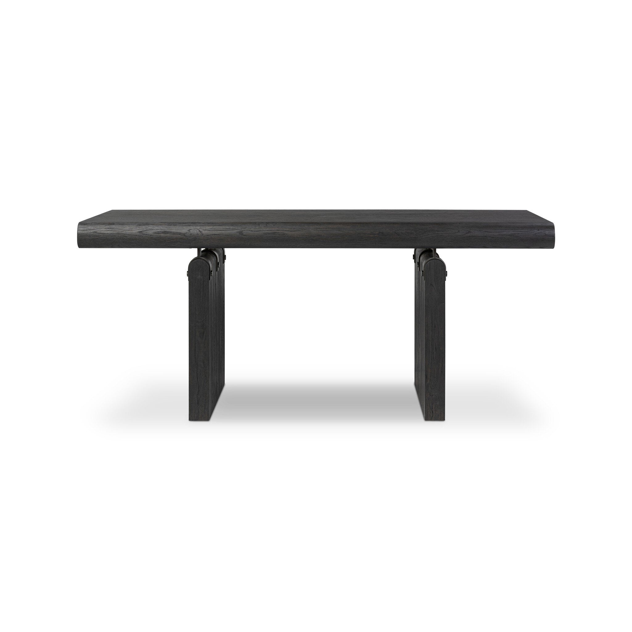 Cleo Desk