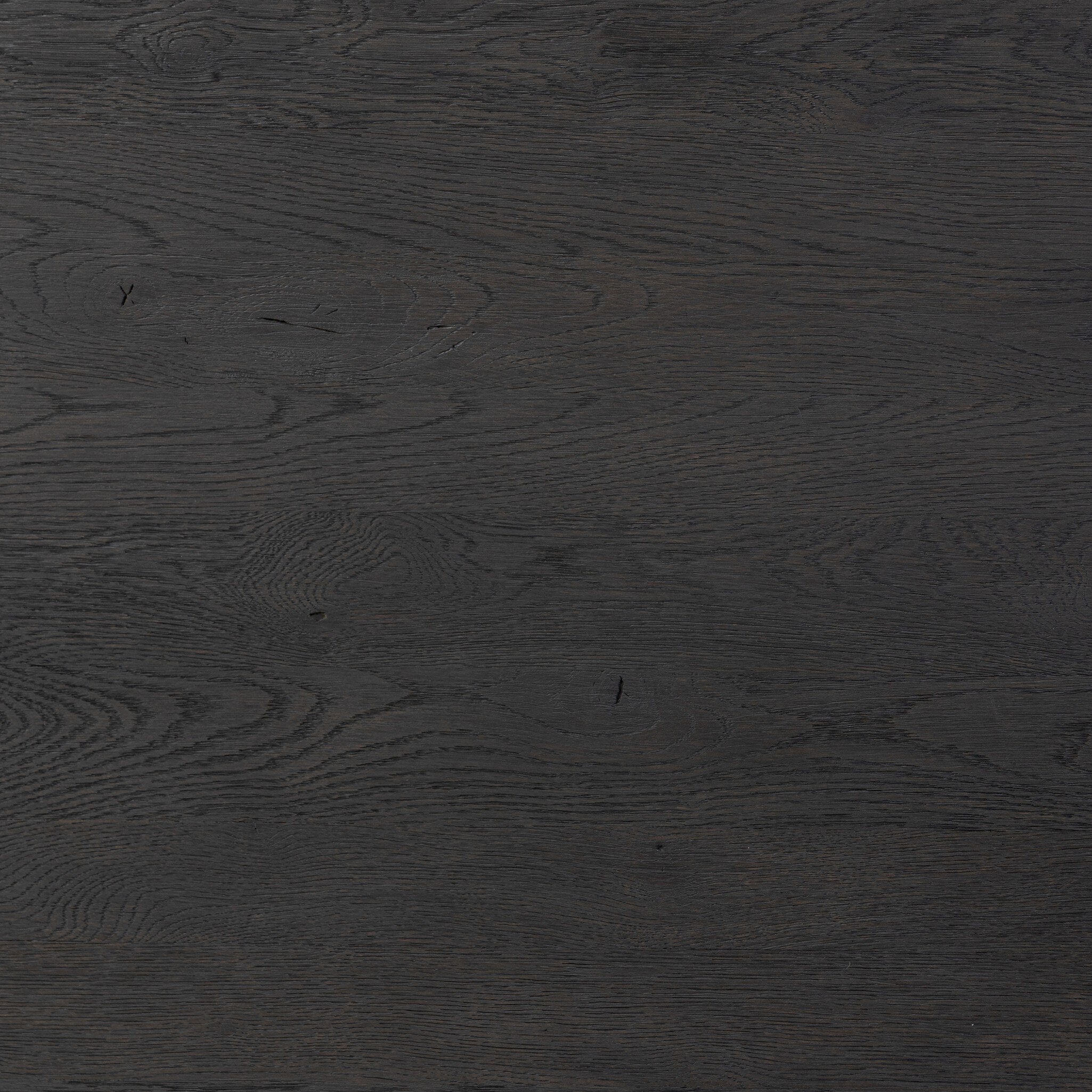Cleo Desk