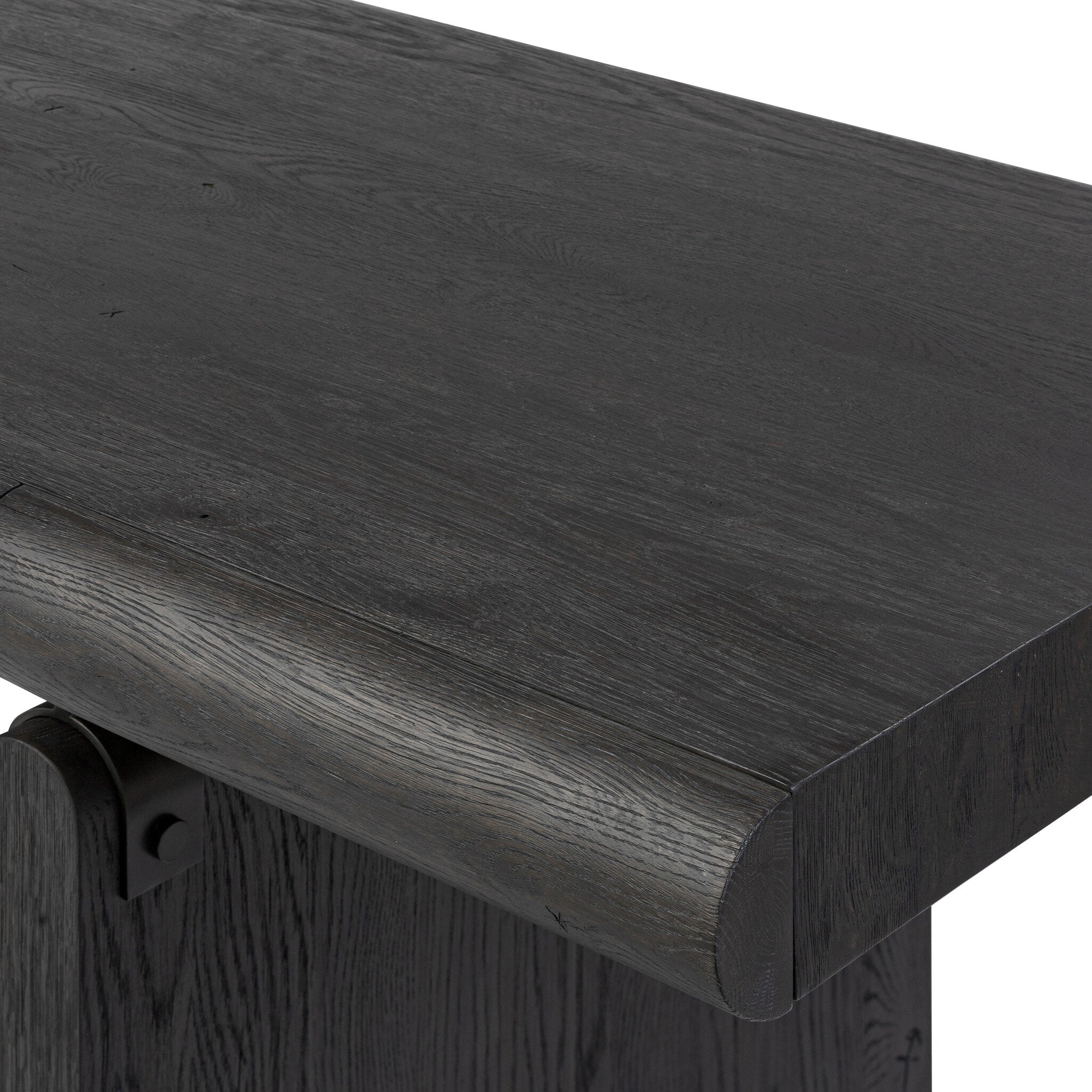 Cleo Desk