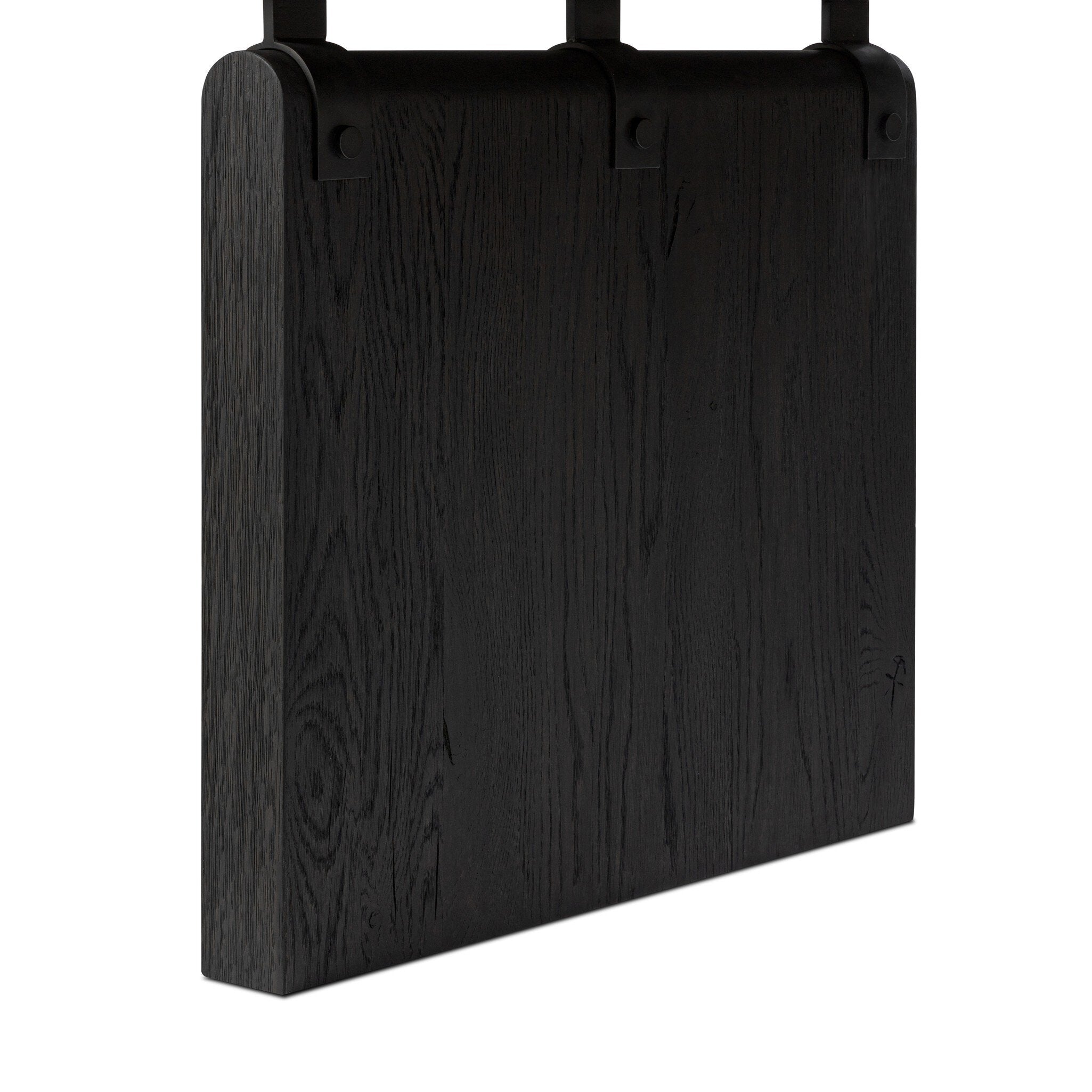 Cleo Desk
