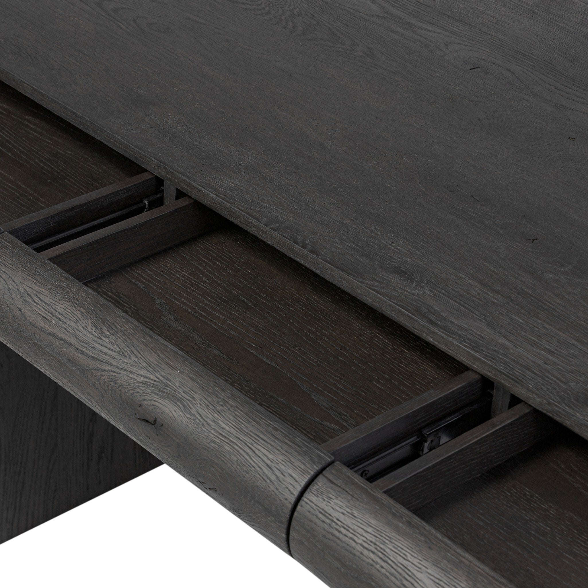 Cleo Desk