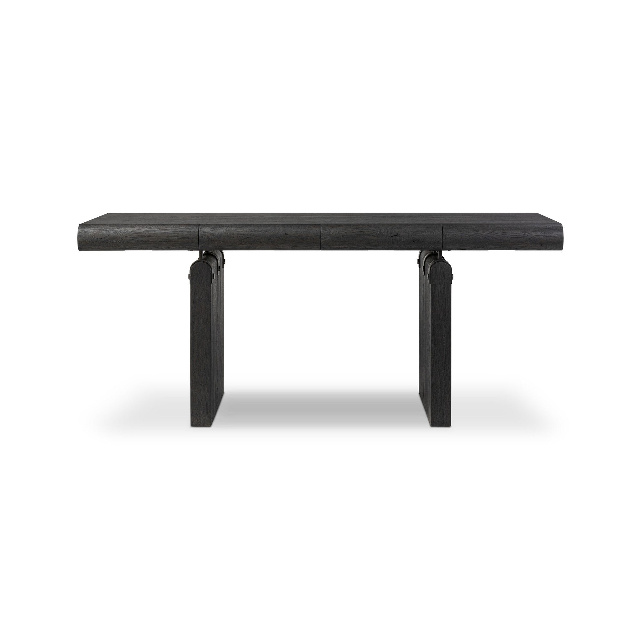 Cleo Desk