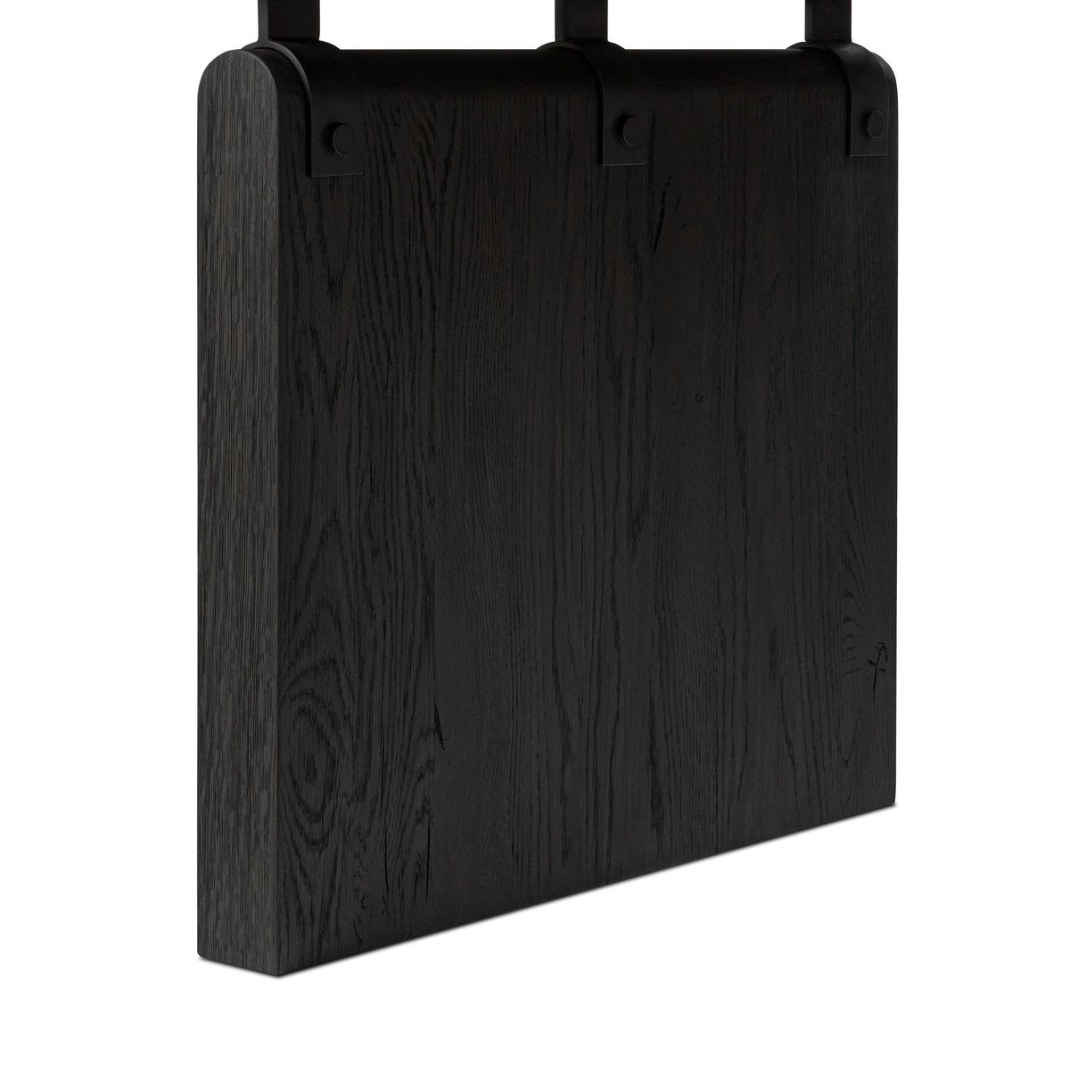 Cleo Desk by Four Hands