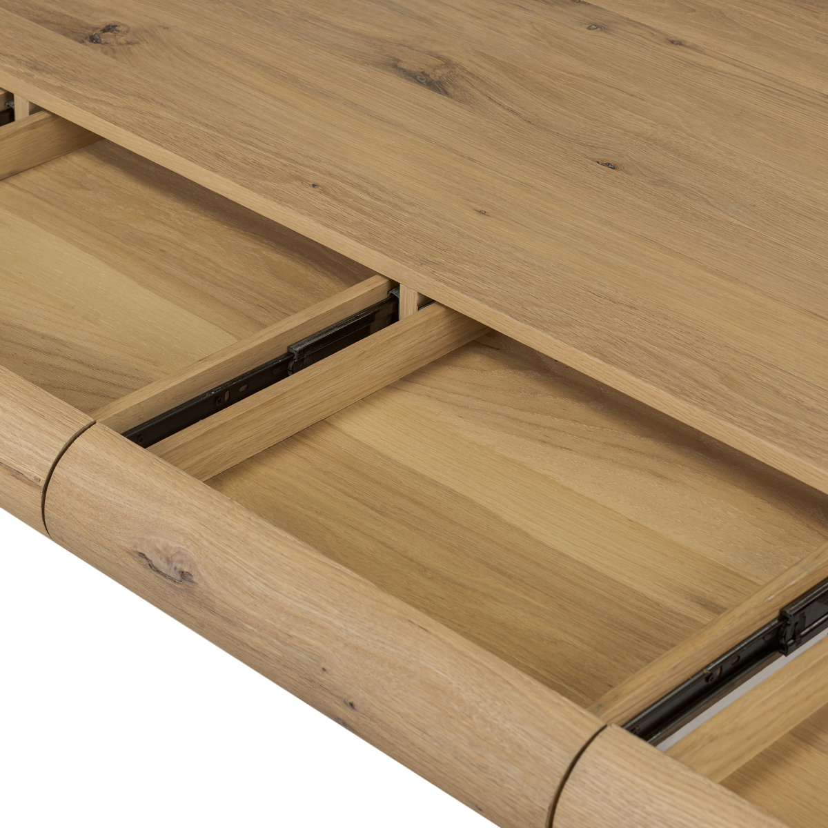 Cleo Desk by Four Hands