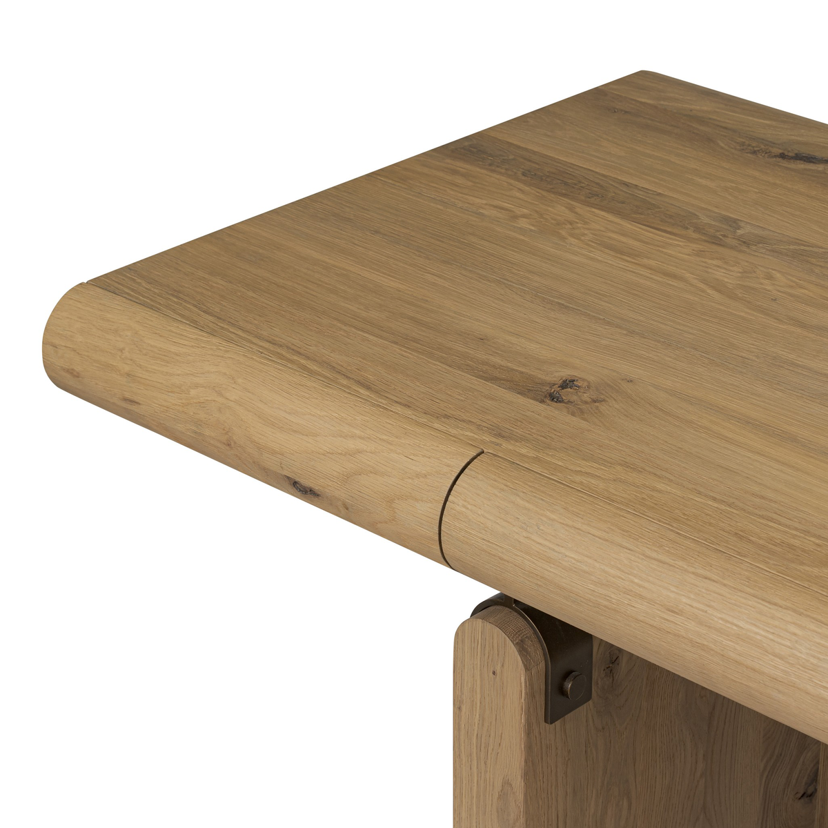 Cleo Desk by Four Hands
