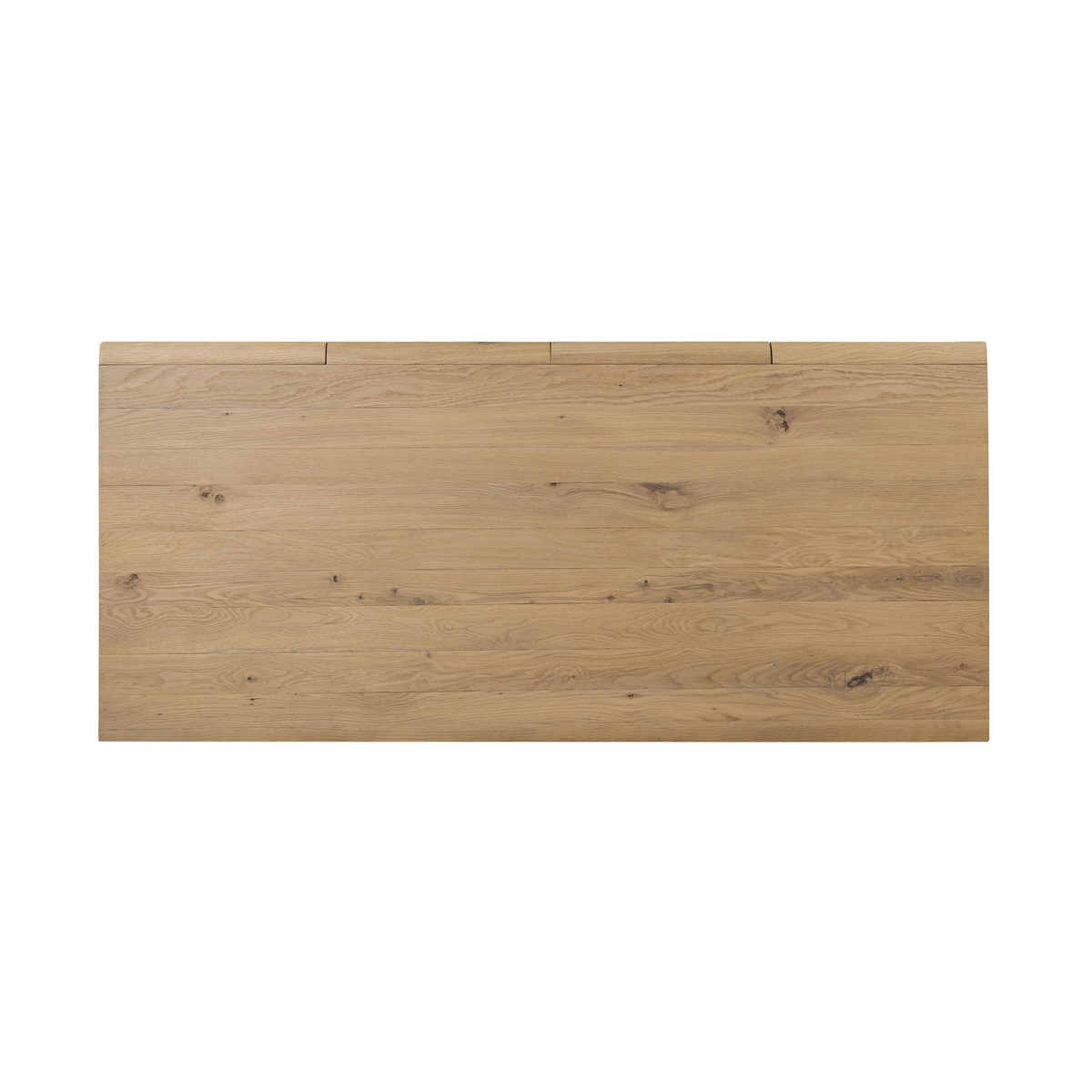 Cleo Desk by Four Hands