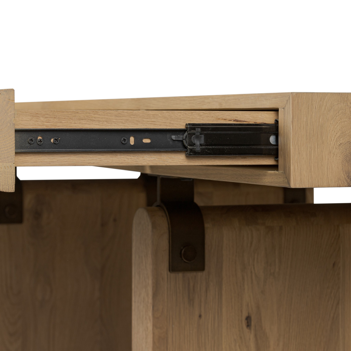 Cleo Desk by Four Hands