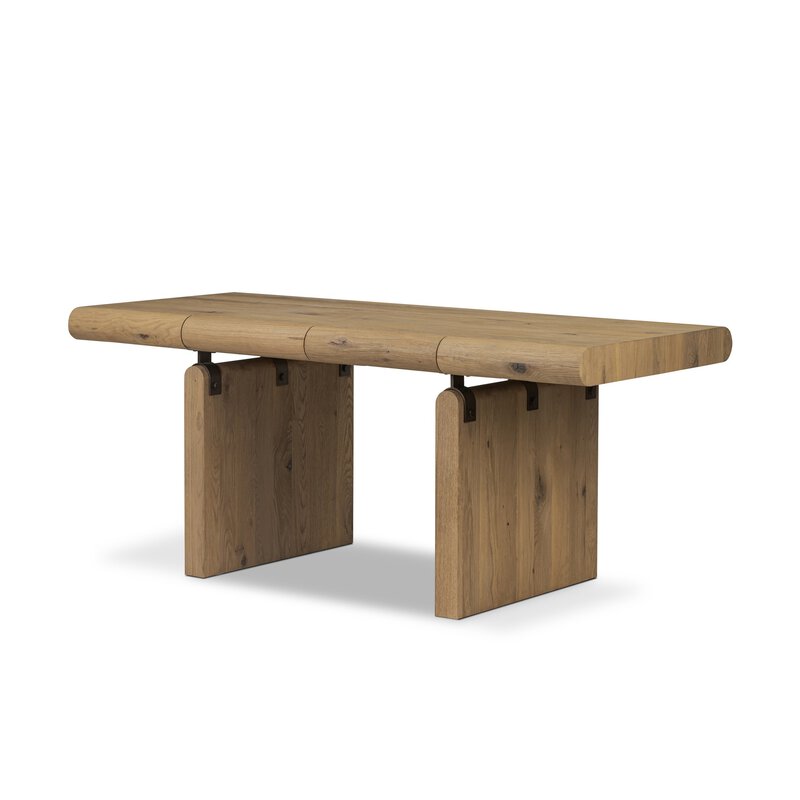 #color_light-natural-oak-veneer