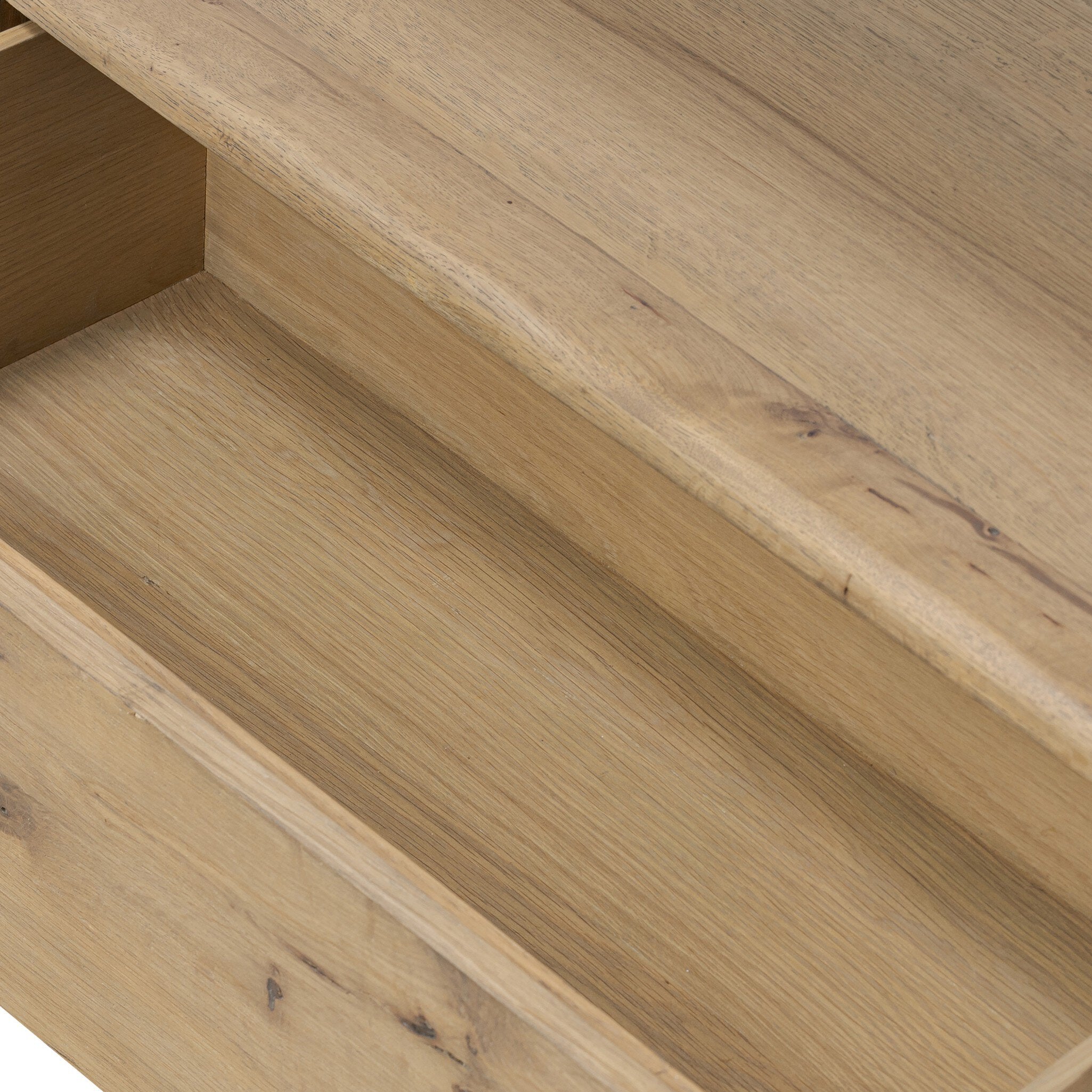 Lloyd Bookcase