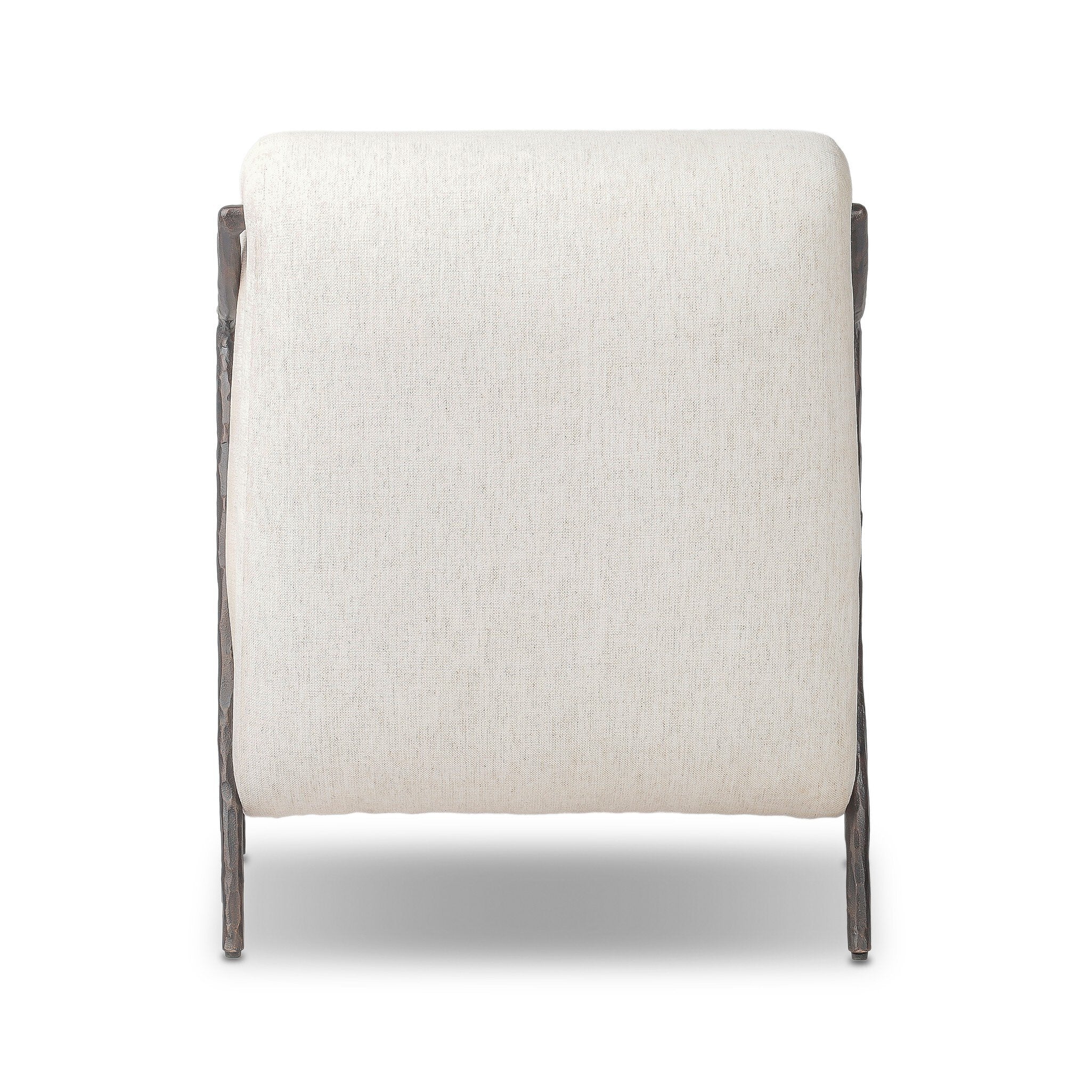 Cassidy Chair