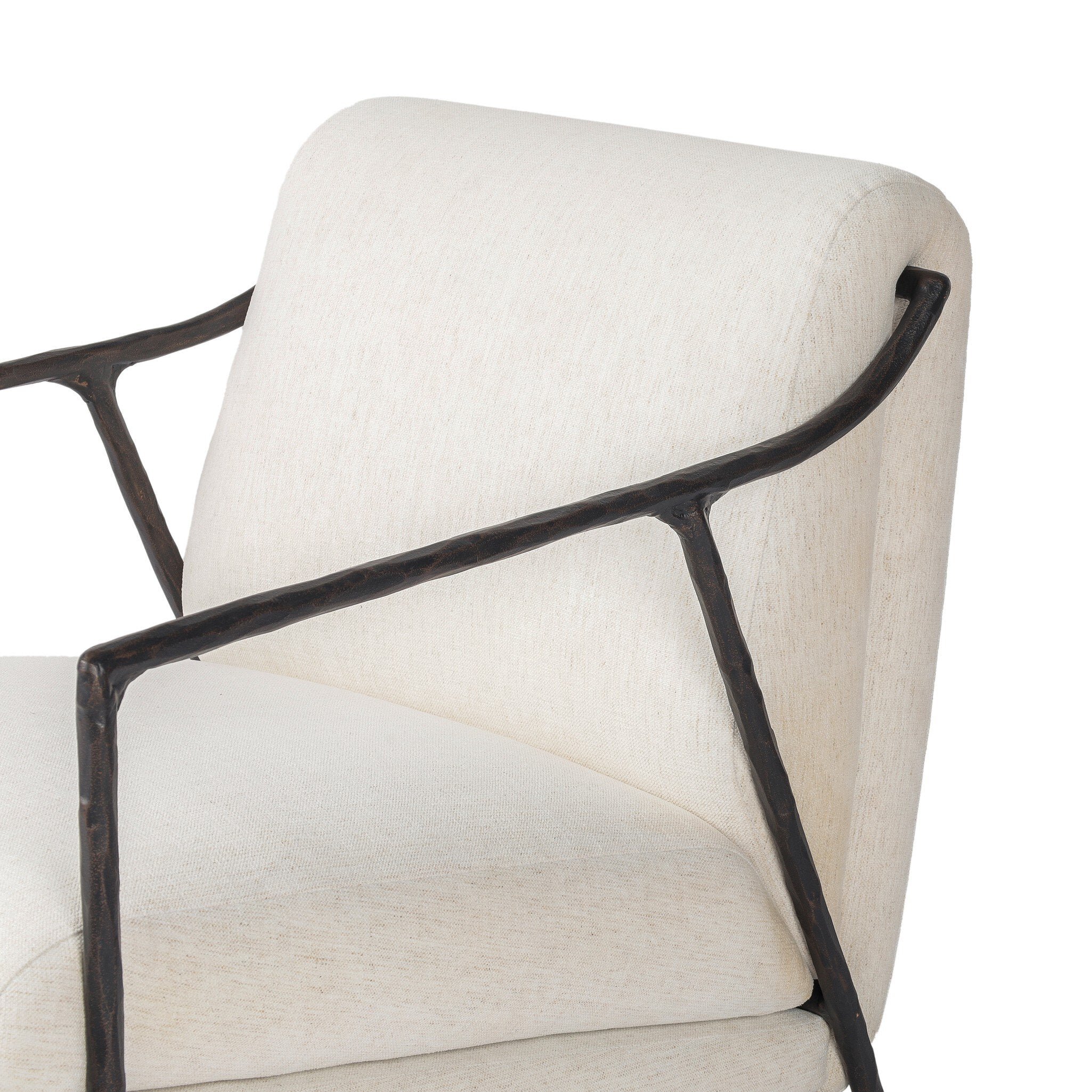Cassidy Chair