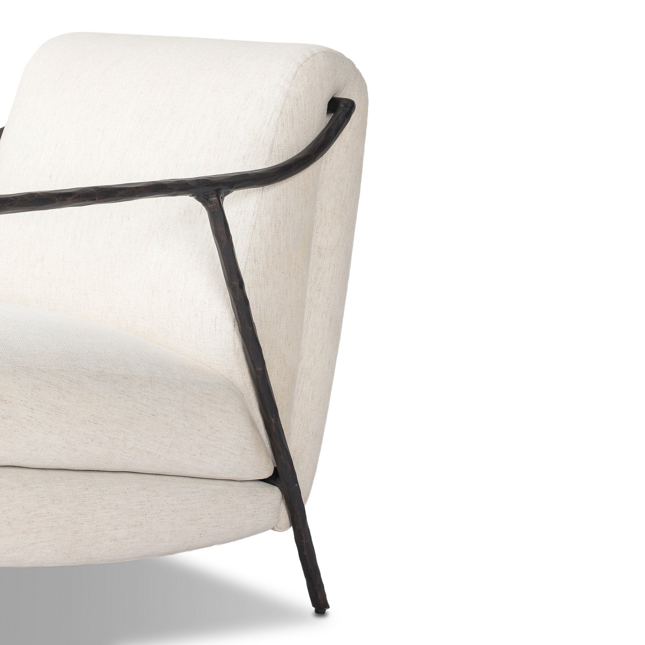 Cassidy Chair