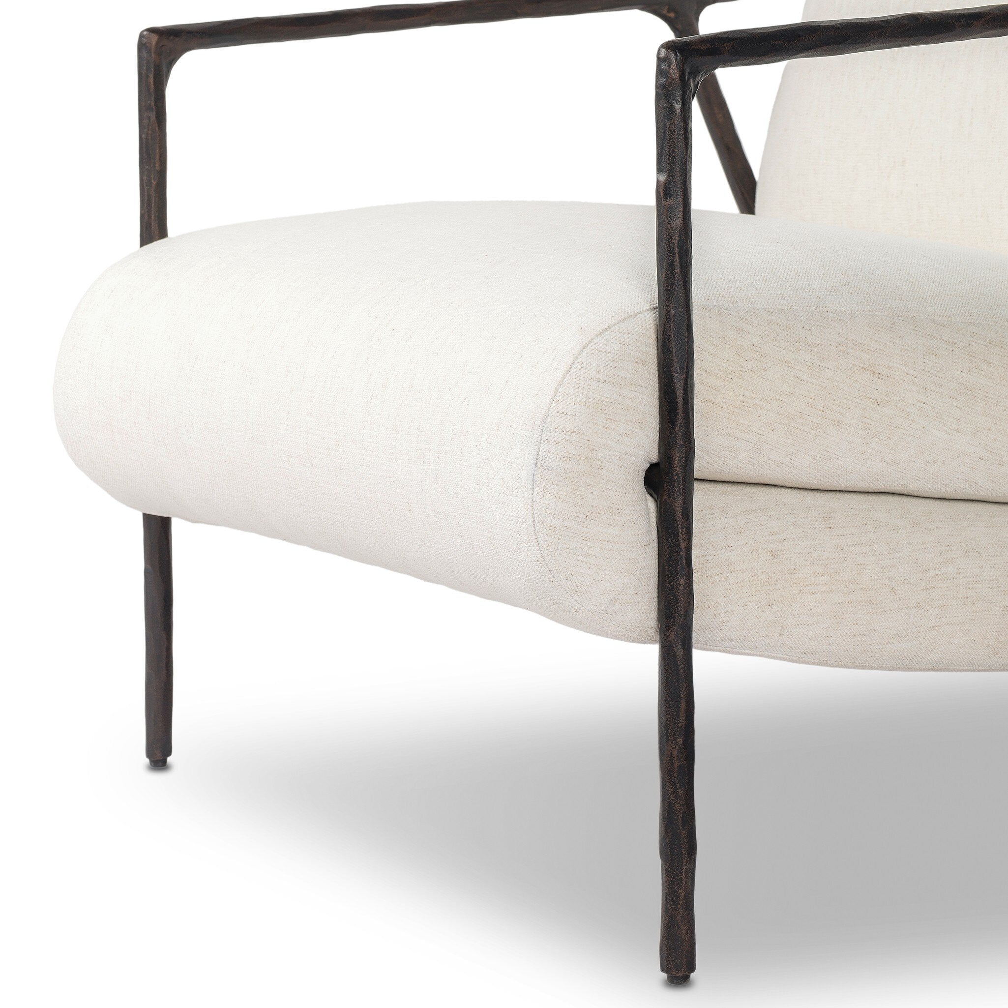 Cassidy Chair
