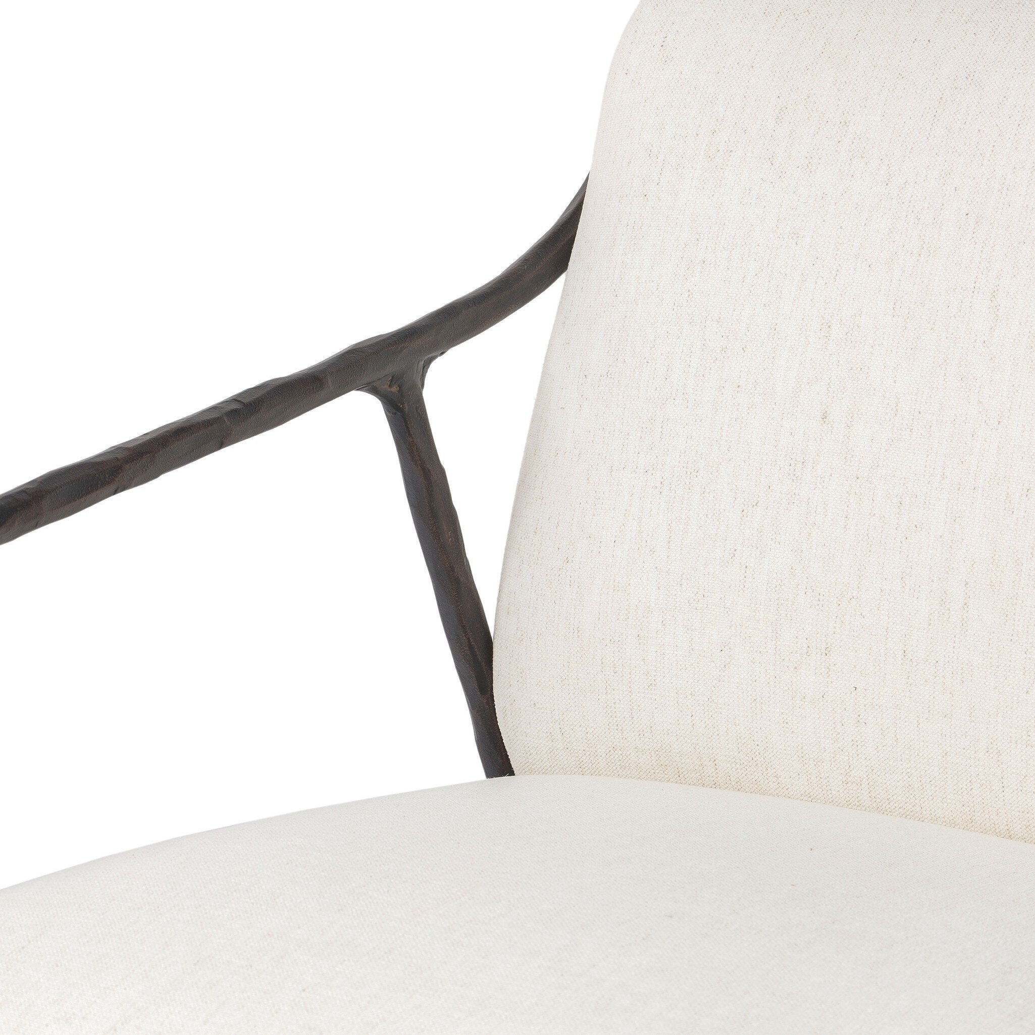 Cassidy Chair